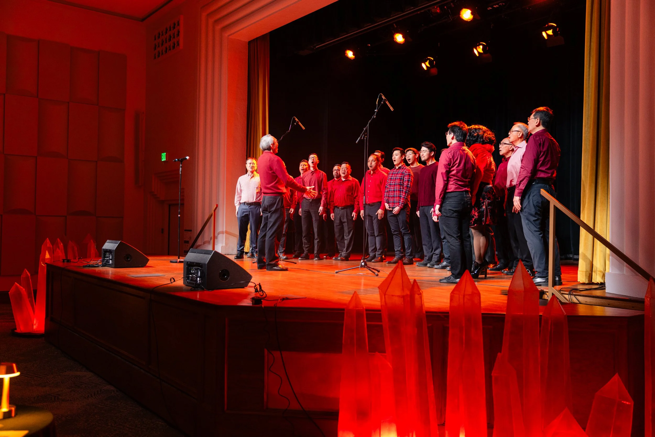 20260220_GAPA's Lunar New Year_PhotosbyEstefanyGonzalez20.JPG