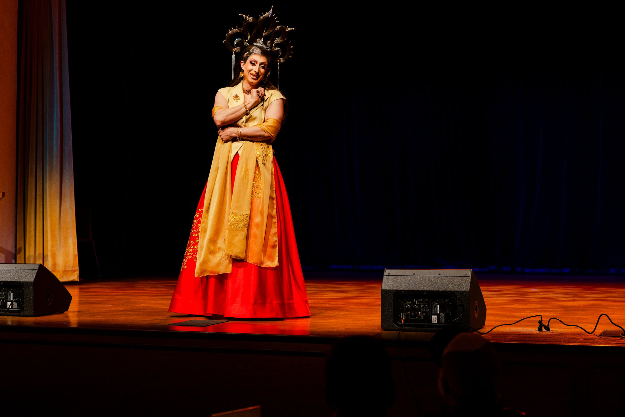 20260220_GAPA's Lunar New Year_PhotosbyEstefanyGonzalez22.JPG