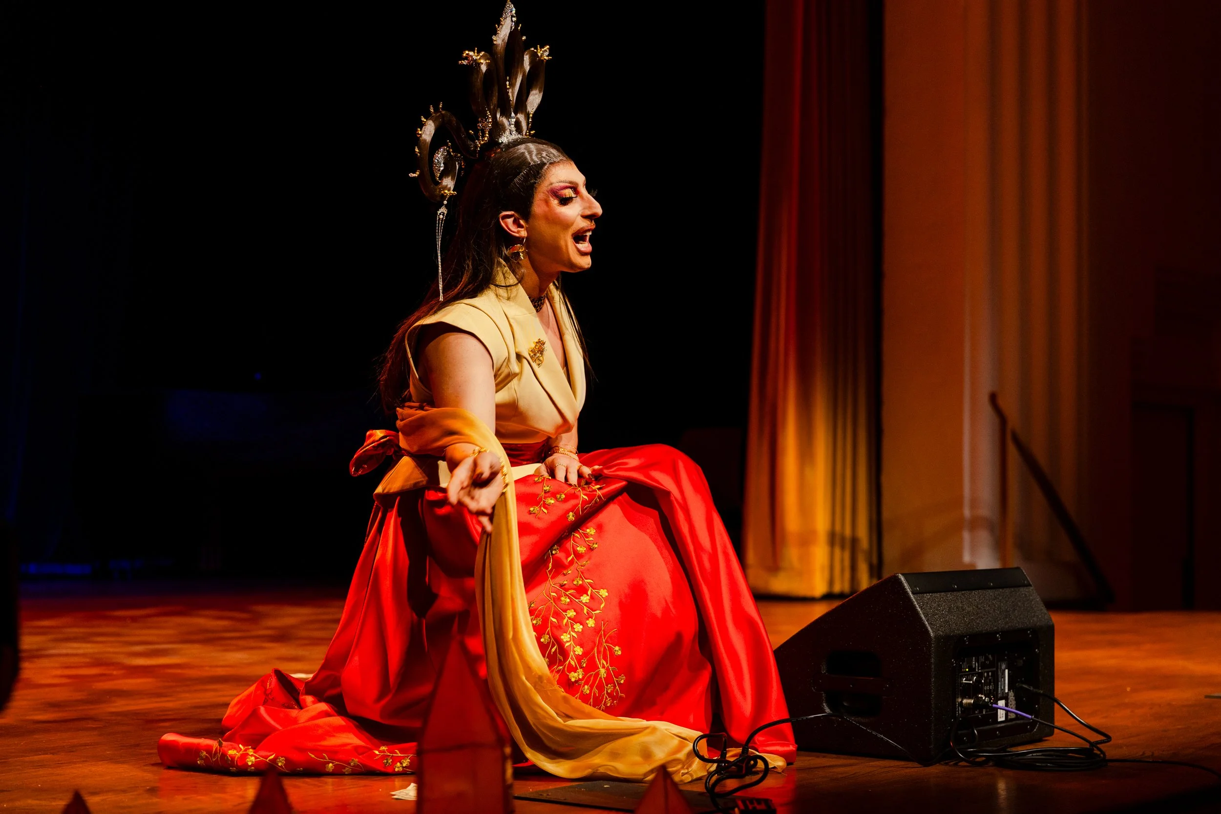 20260220_GAPA's Lunar New Year_PhotosbyEstefanyGonzalez23.JPG