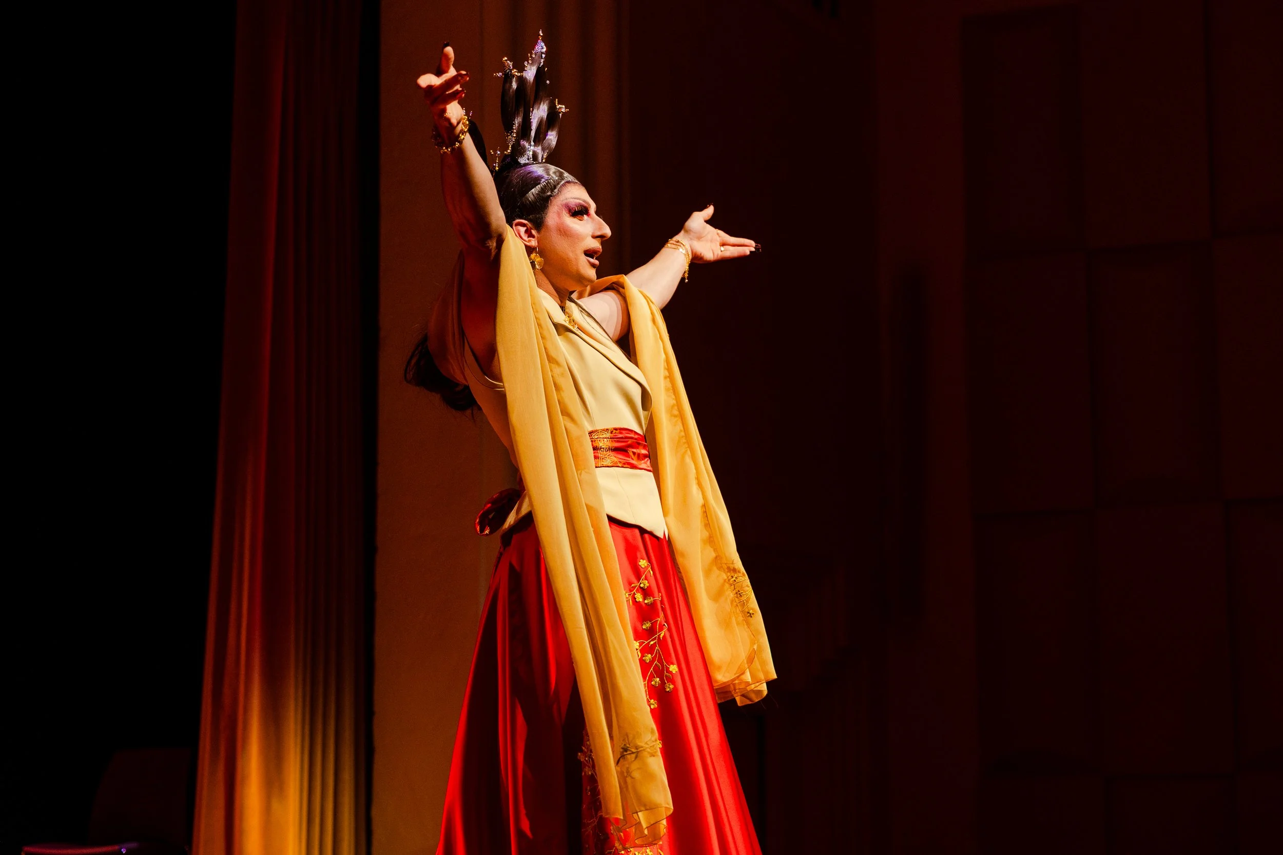 20260220_GAPA's Lunar New Year_PhotosbyEstefanyGonzalez24.JPG