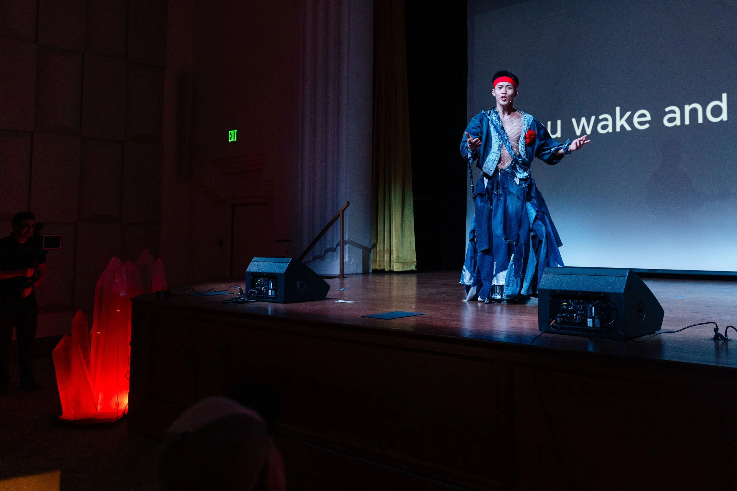 20260220_GAPA's Lunar New Year_PhotosbyEstefanyGonzalez26.JPG