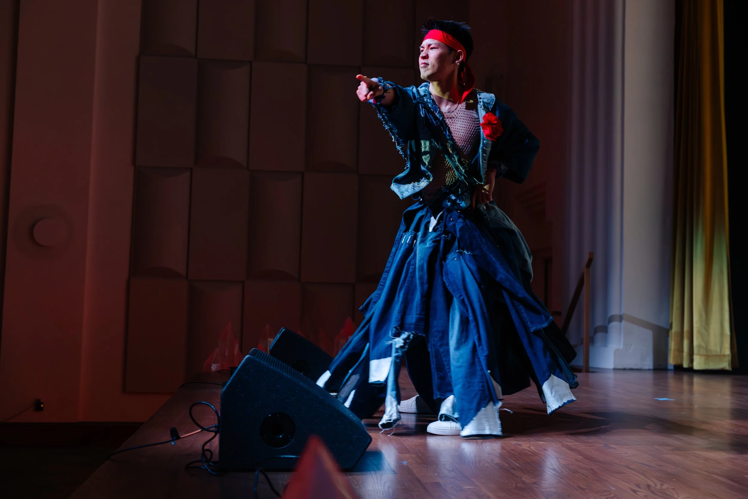 20260220_GAPA's Lunar New Year_PhotosbyEstefanyGonzalez27.JPG