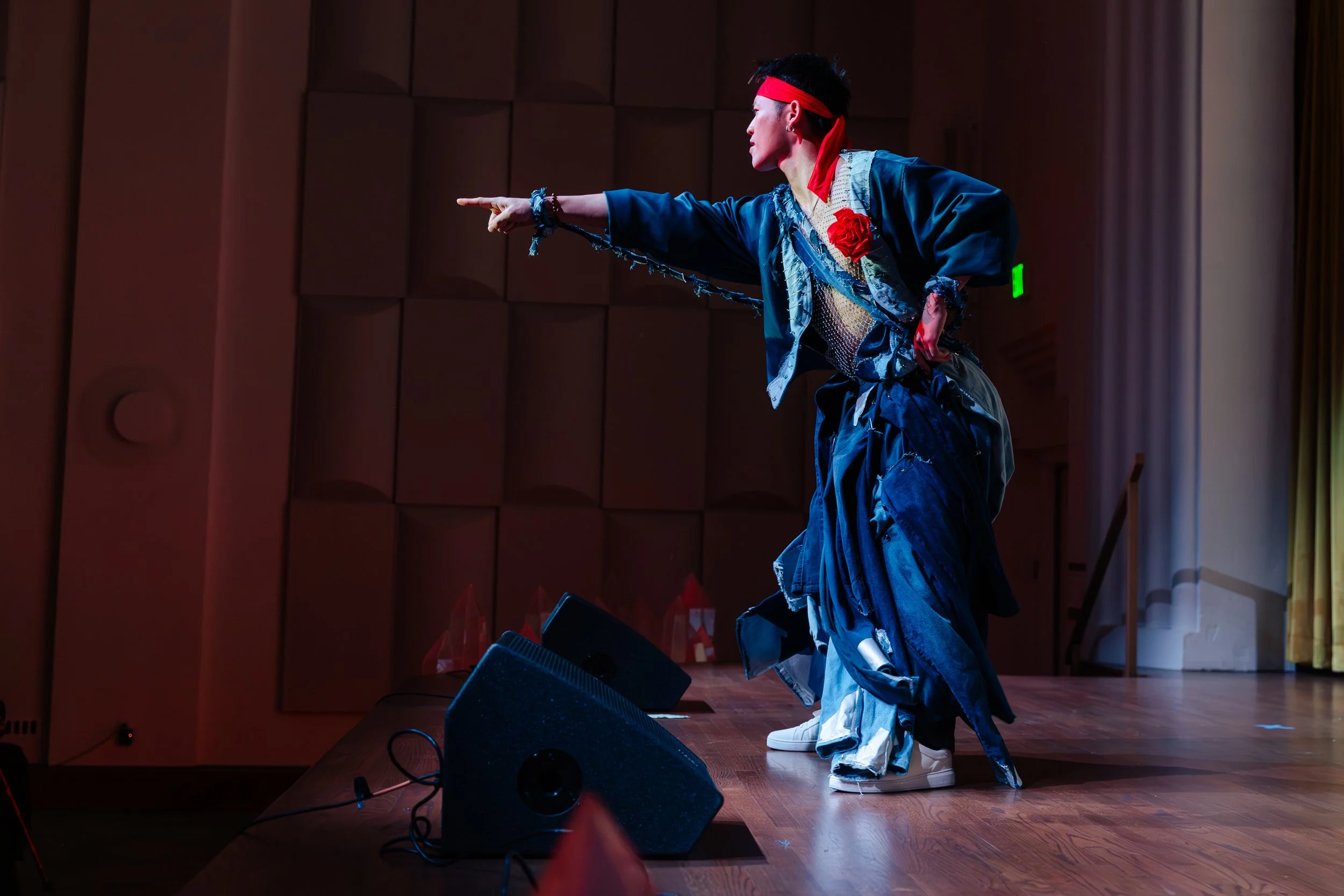 20260220_GAPA's Lunar New Year_PhotosbyEstefanyGonzalez28.JPG