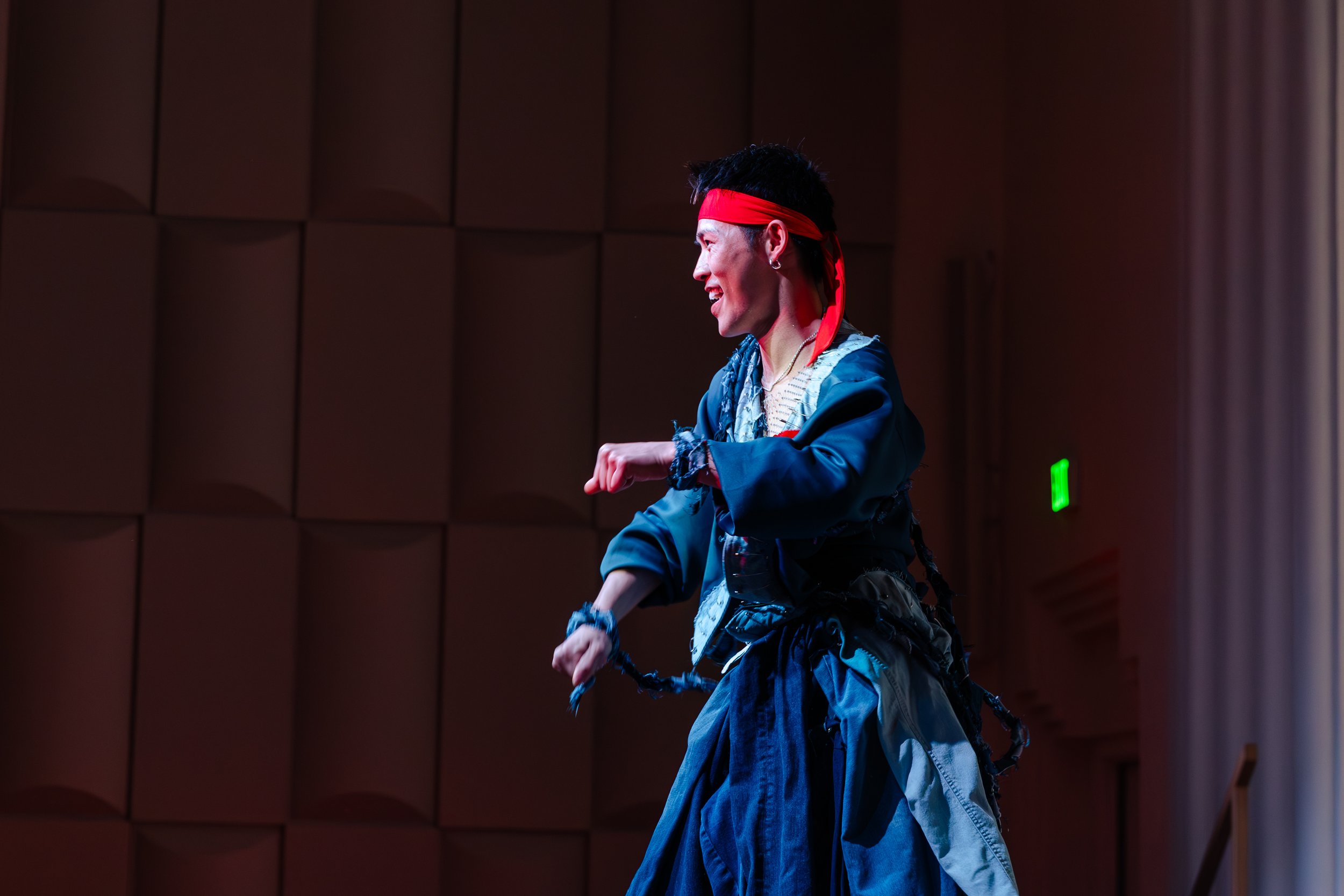 20260220_GAPA's Lunar New Year_PhotosbyEstefanyGonzalez29.JPG