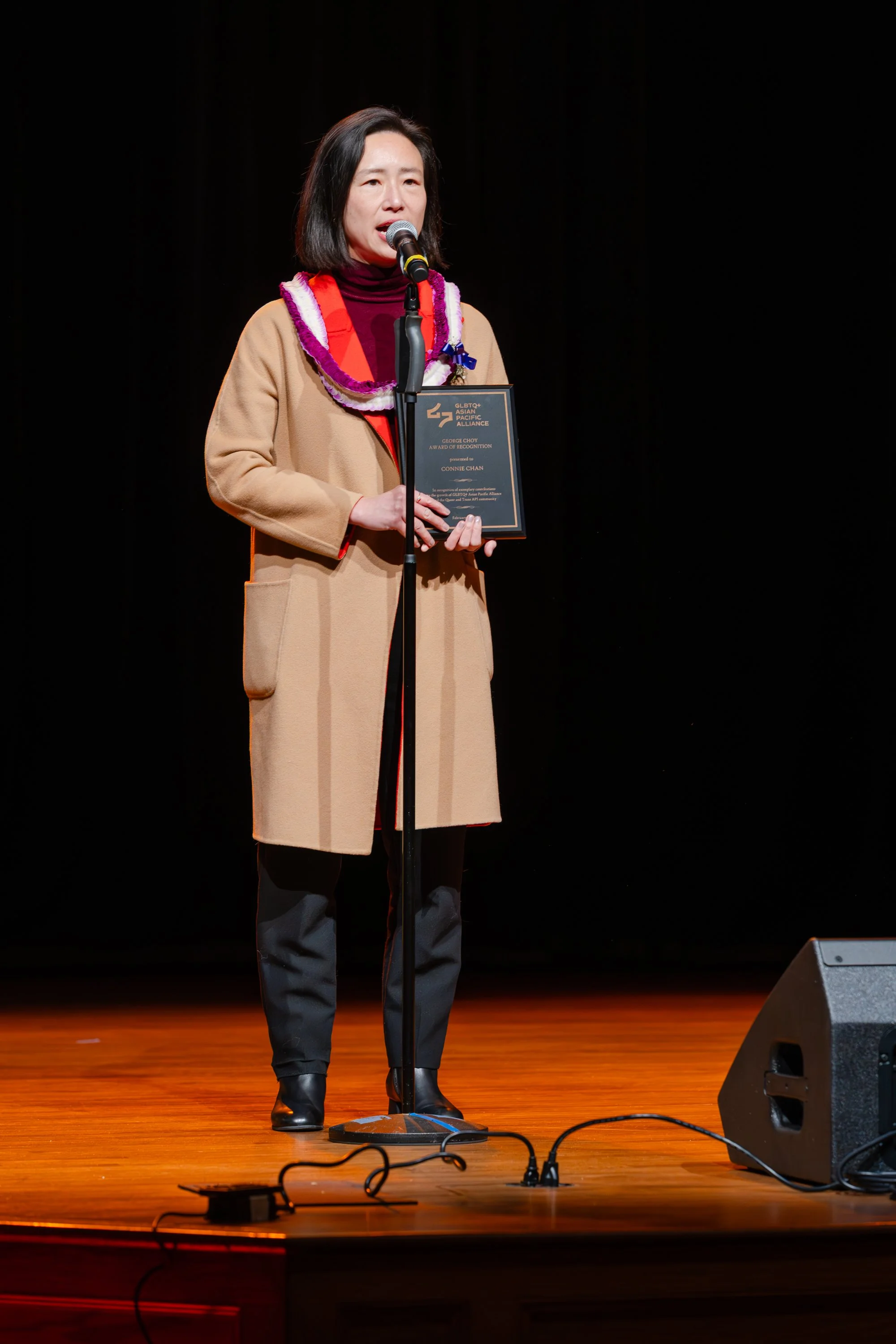 20260220_GAPA's Lunar New Year_PhotosbyEstefanyGonzalez31.JPG