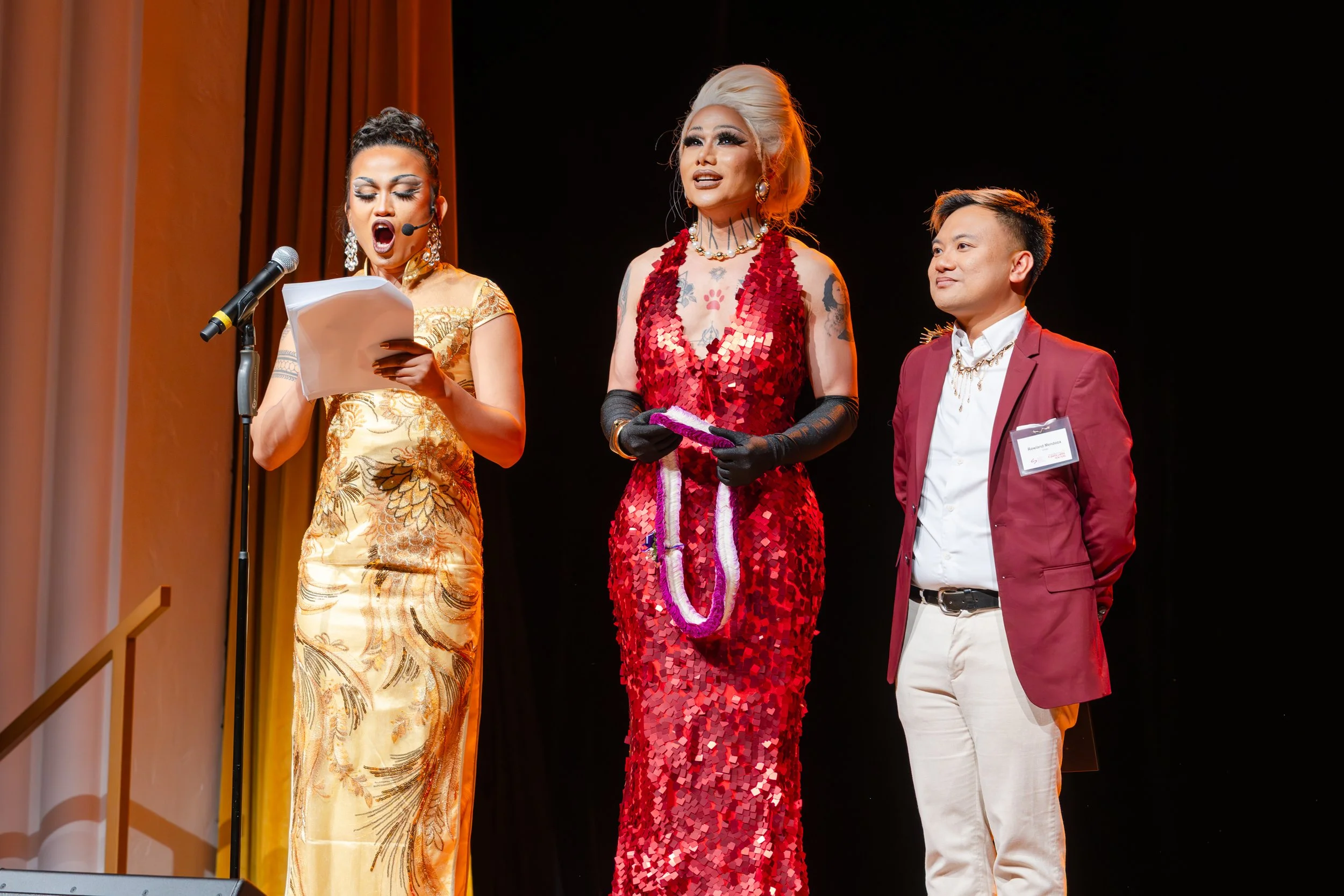 20260220_GAPA's Lunar New Year_PhotosbyEstefanyGonzalez30.JPG