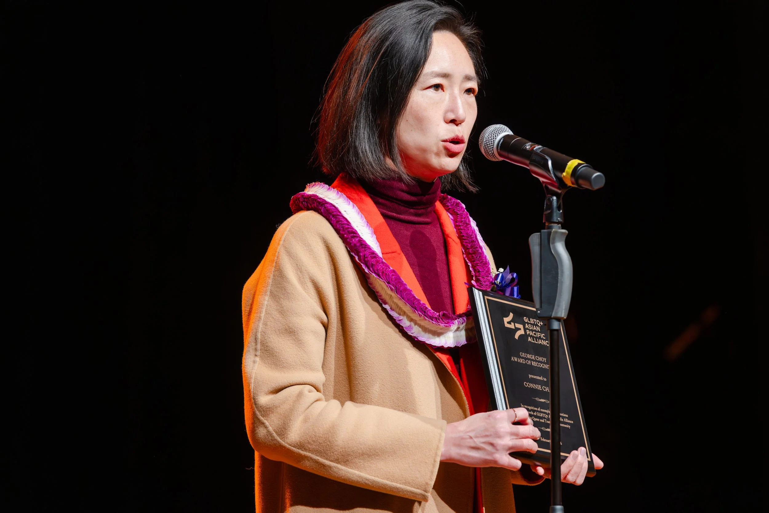 20260220_GAPA's Lunar New Year_PhotosbyEstefanyGonzalez32.JPG