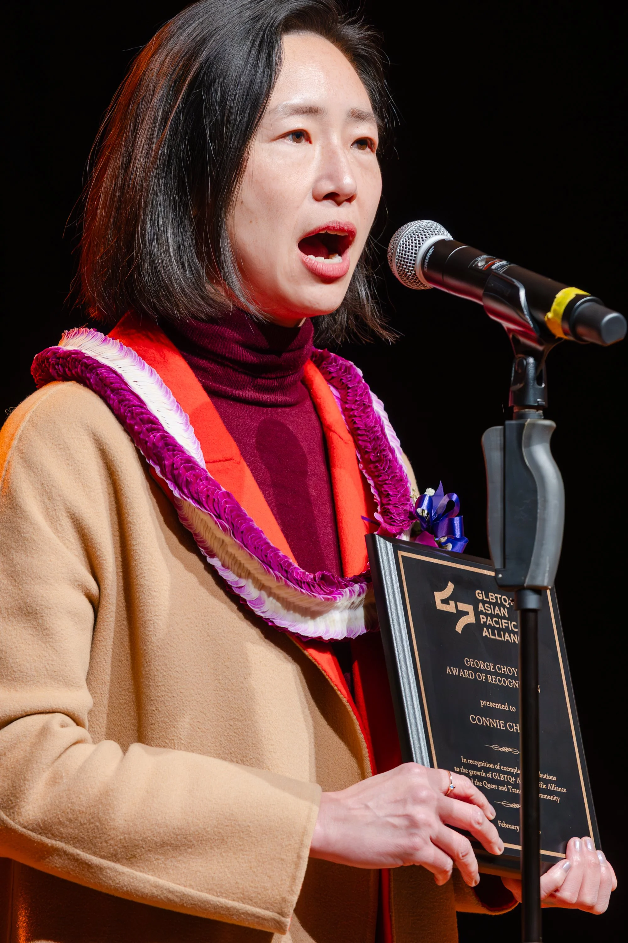 20260220_GAPA's Lunar New Year_PhotosbyEstefanyGonzalez33.JPG