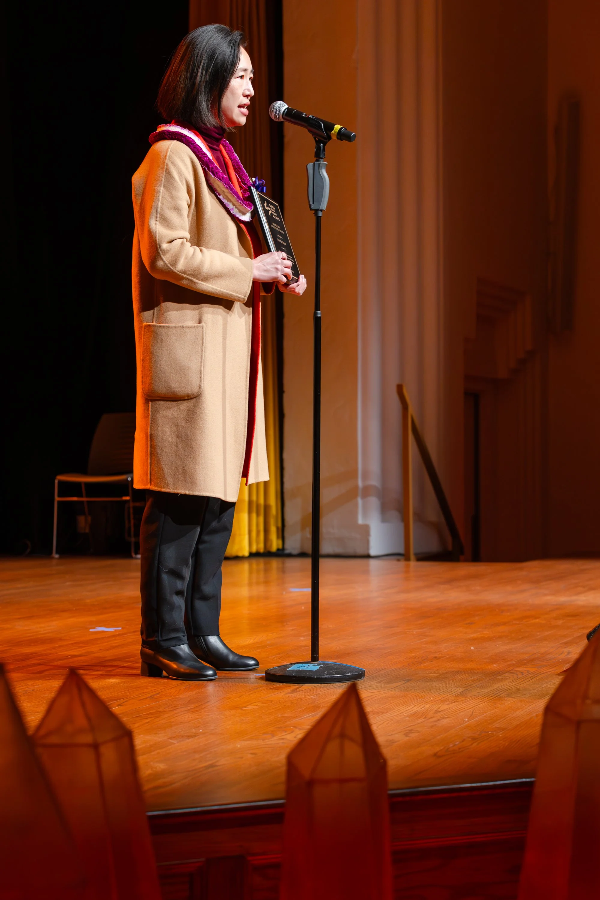 20260220_GAPA's Lunar New Year_PhotosbyEstefanyGonzalez34.JPG