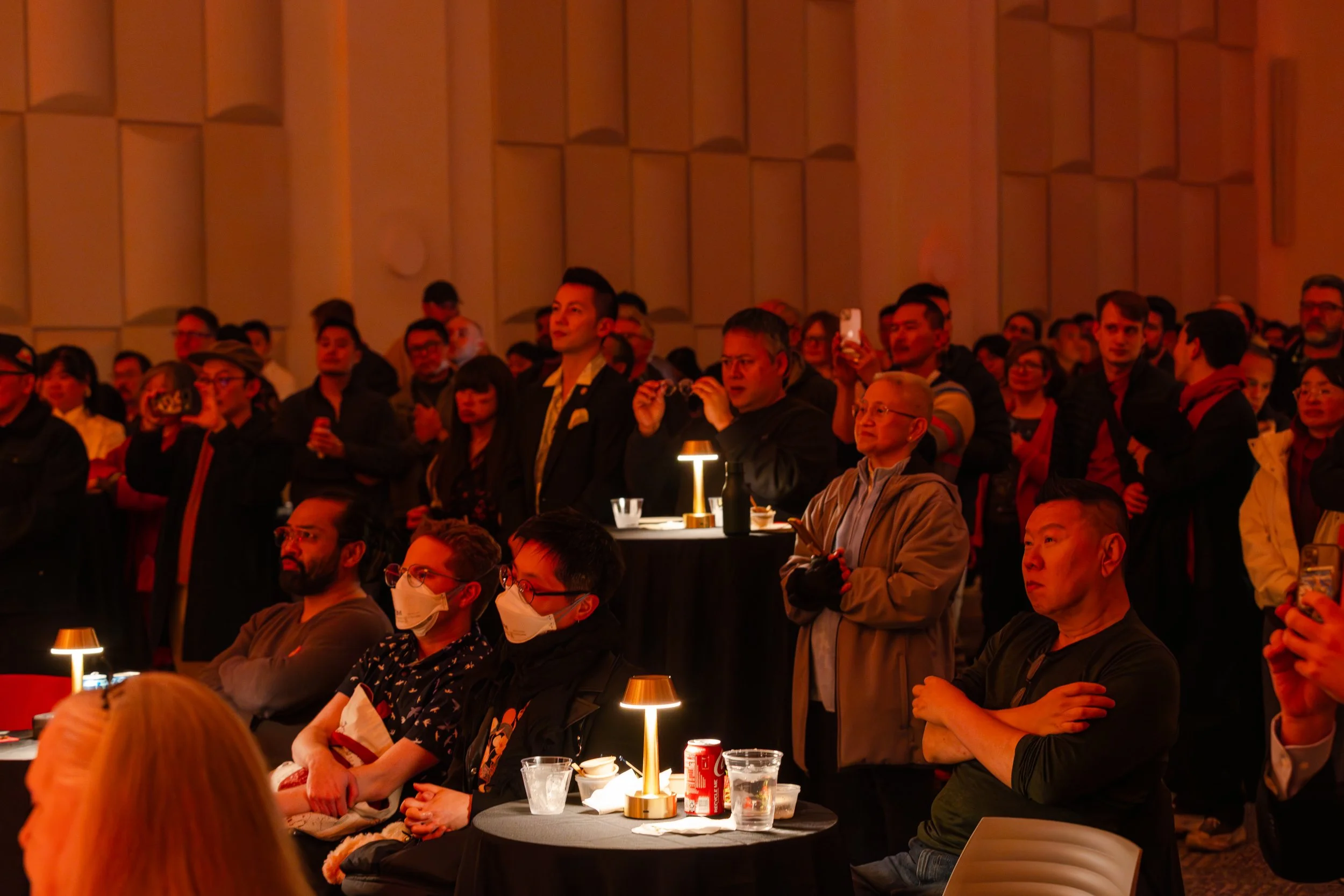 20260220_GAPA's Lunar New Year_PhotosbyEstefanyGonzalez35.JPG