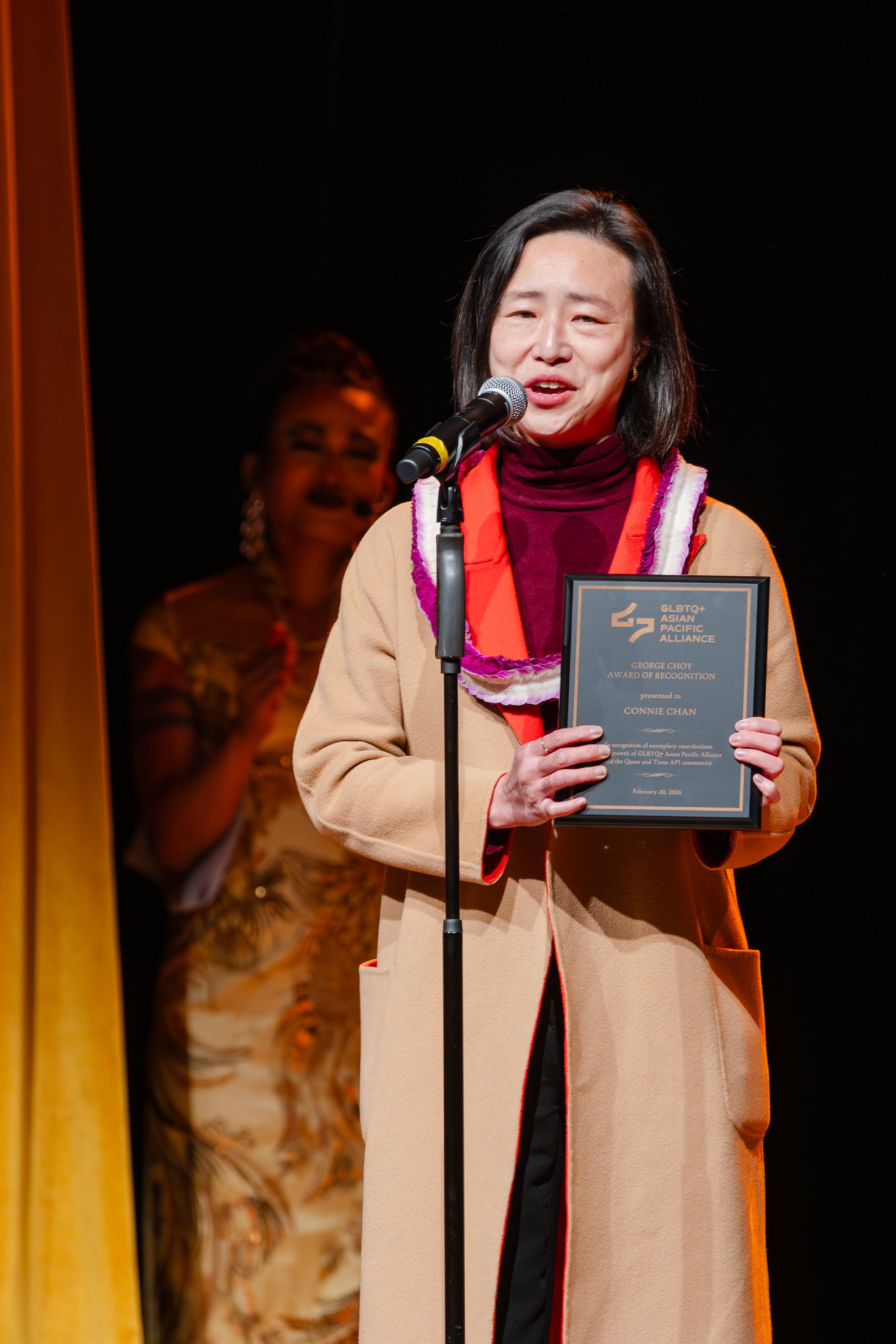 20260220_GAPA's Lunar New Year_PhotosbyEstefanyGonzalez36.JPG