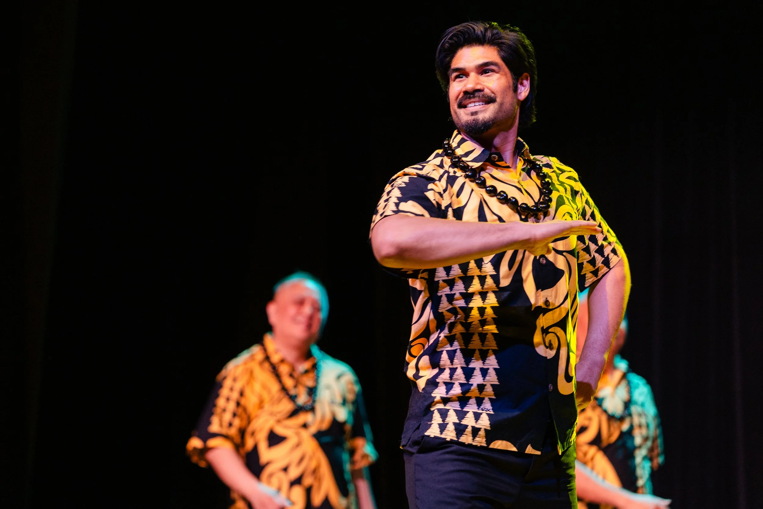 20260220_GAPA's Lunar New Year_PhotosbyEstefanyGonzalez38.JPG