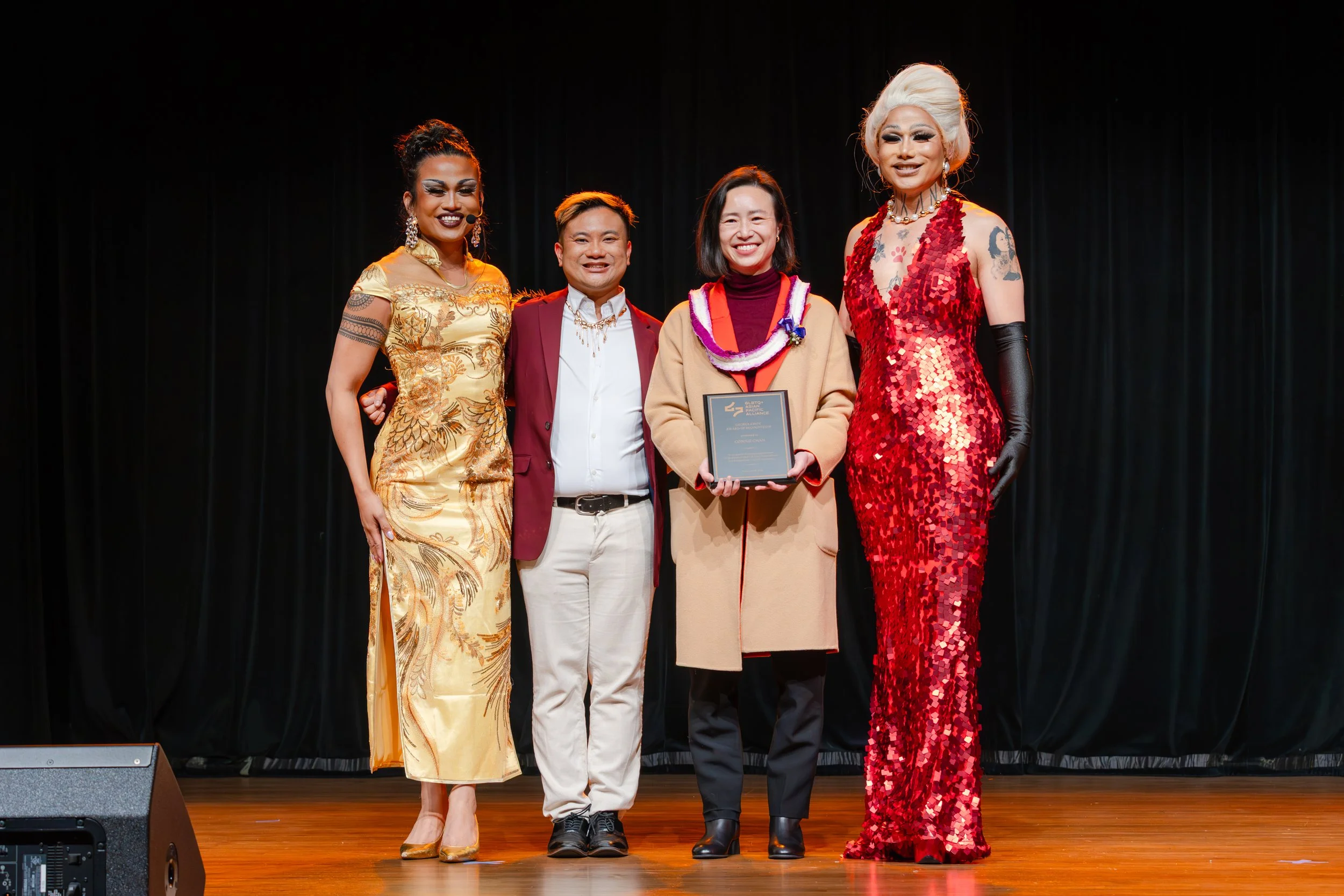 20260220_GAPA's Lunar New Year_PhotosbyEstefanyGonzalez37.JPG