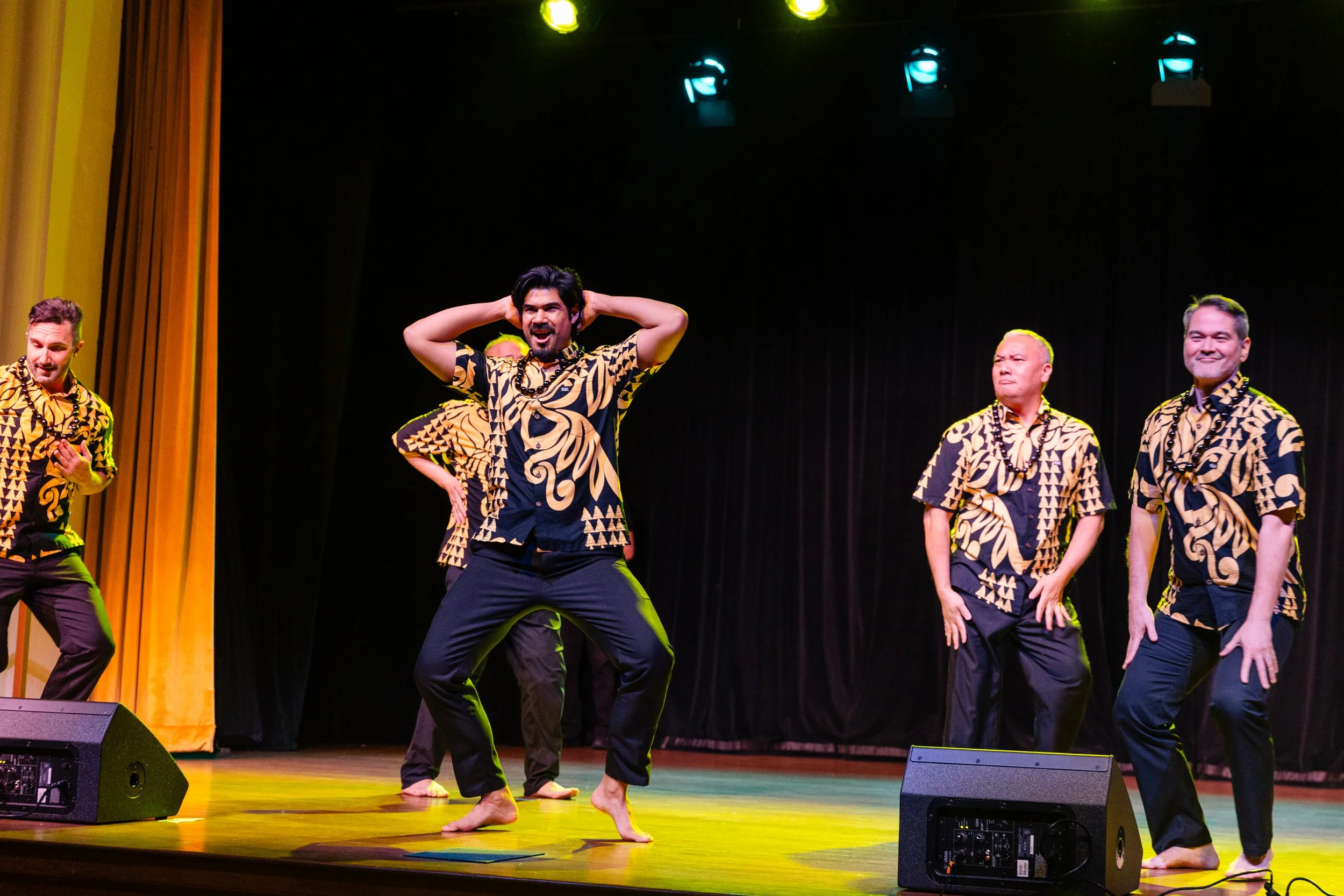 20260220_GAPA's Lunar New Year_PhotosbyEstefanyGonzalez40.JPG