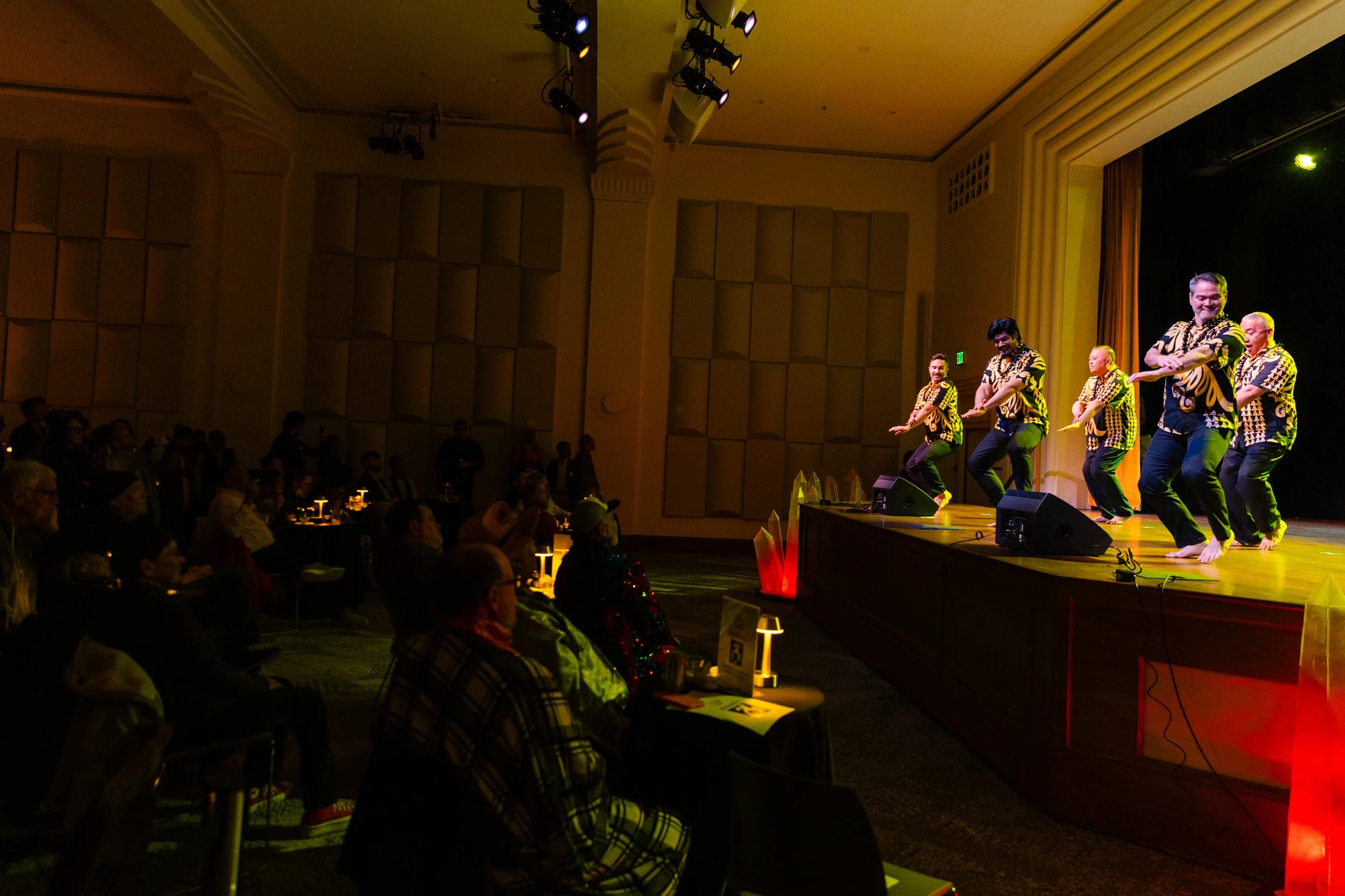 20260220_GAPA's Lunar New Year_PhotosbyEstefanyGonzalez39.JPG