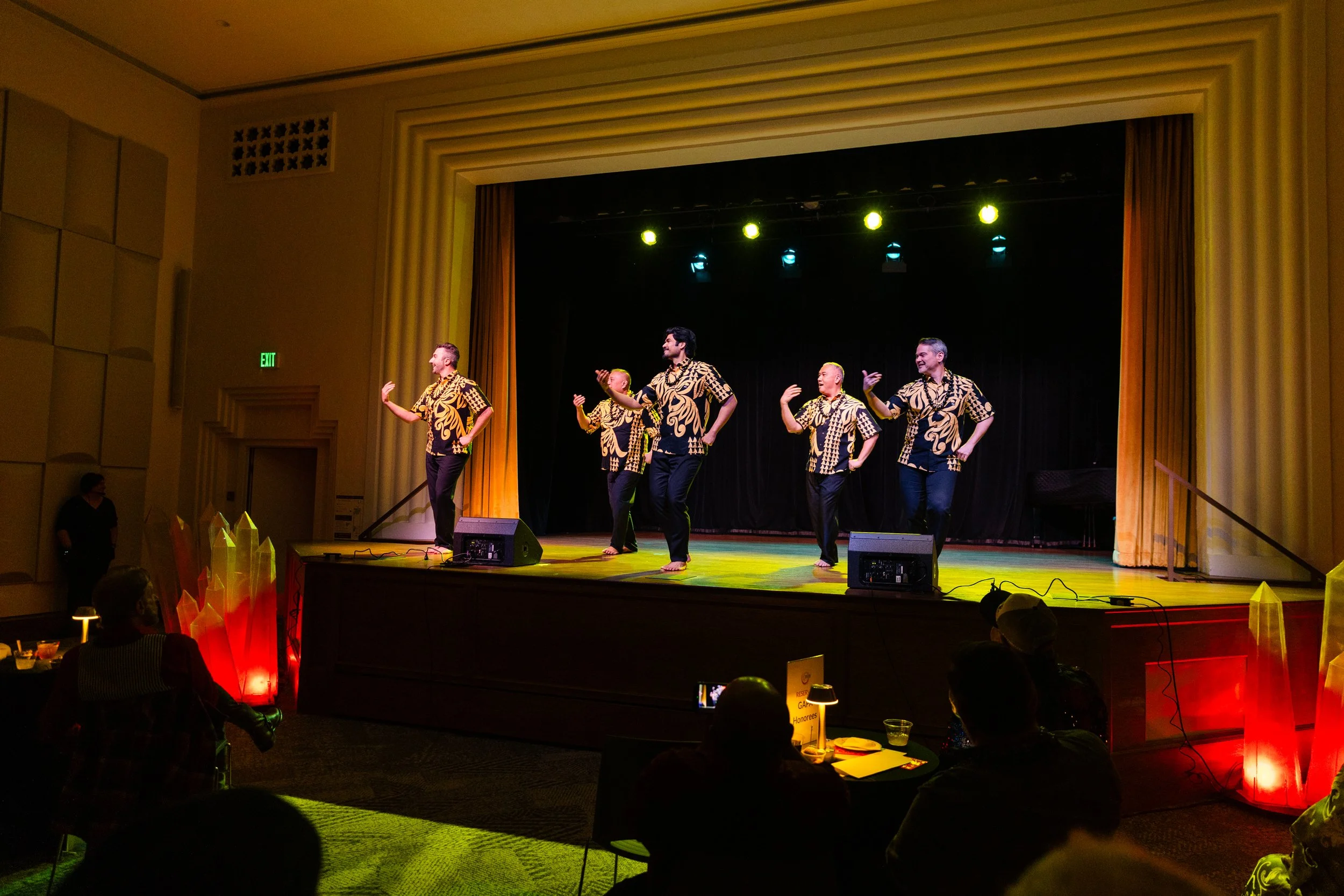 20260220_GAPA's Lunar New Year_PhotosbyEstefanyGonzalez41.JPG