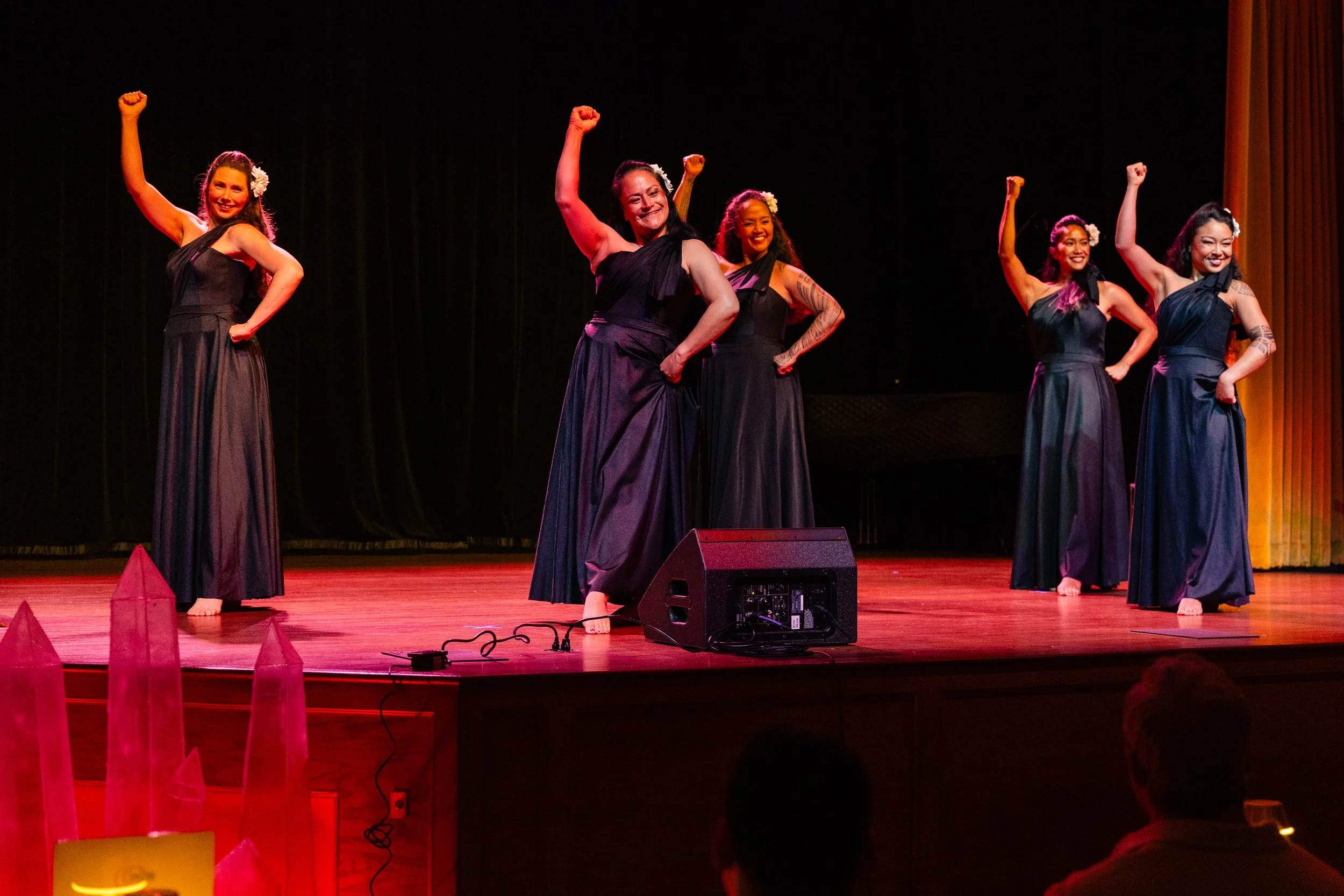 20260220_GAPA's Lunar New Year_PhotosbyEstefanyGonzalez43.JPG