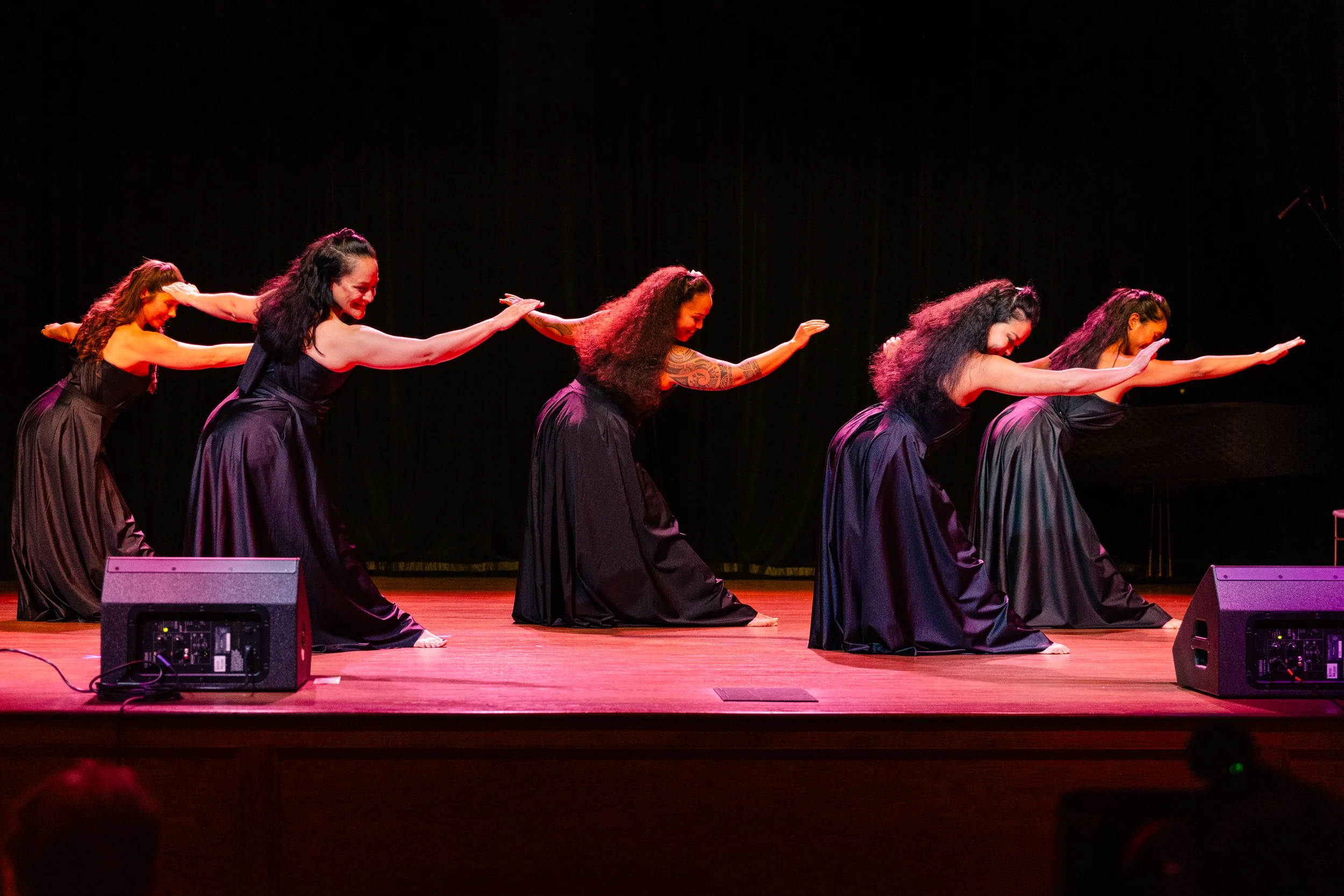 20260220_GAPA's Lunar New Year_PhotosbyEstefanyGonzalez44.JPG