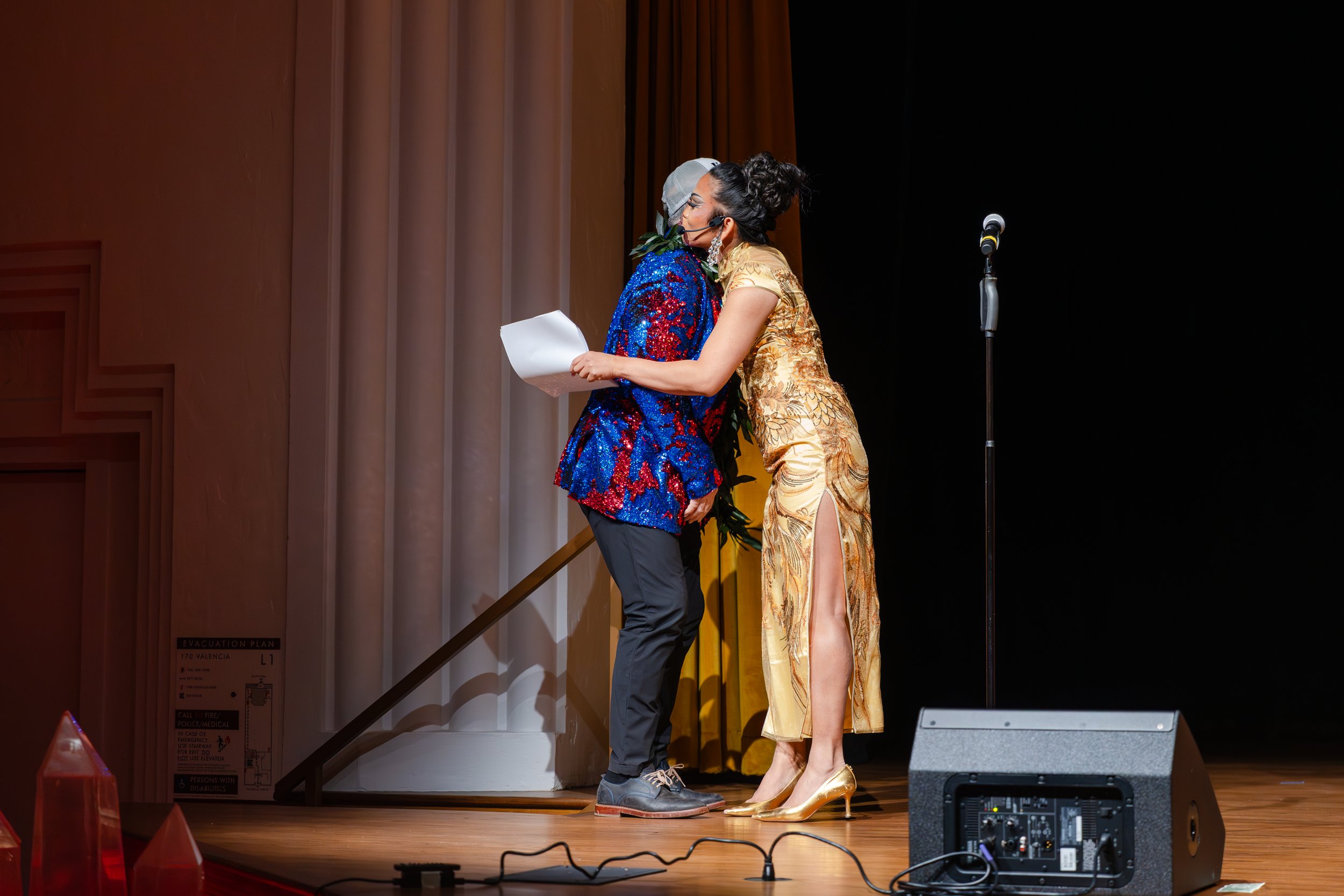 20260220_GAPA's Lunar New Year_PhotosbyEstefanyGonzalez46.JPG