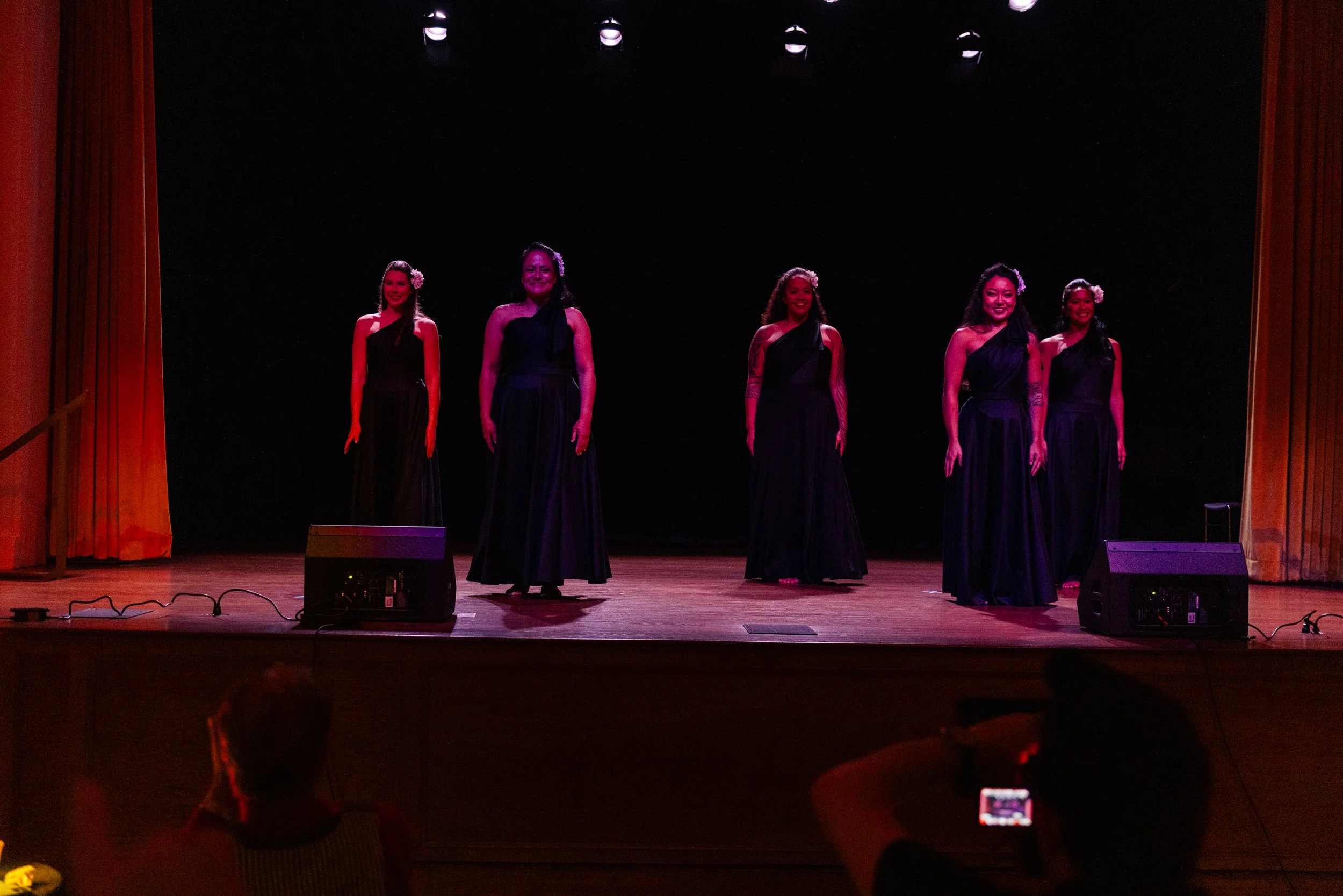 20260220_GAPA's Lunar New Year_PhotosbyEstefanyGonzalez45.JPG