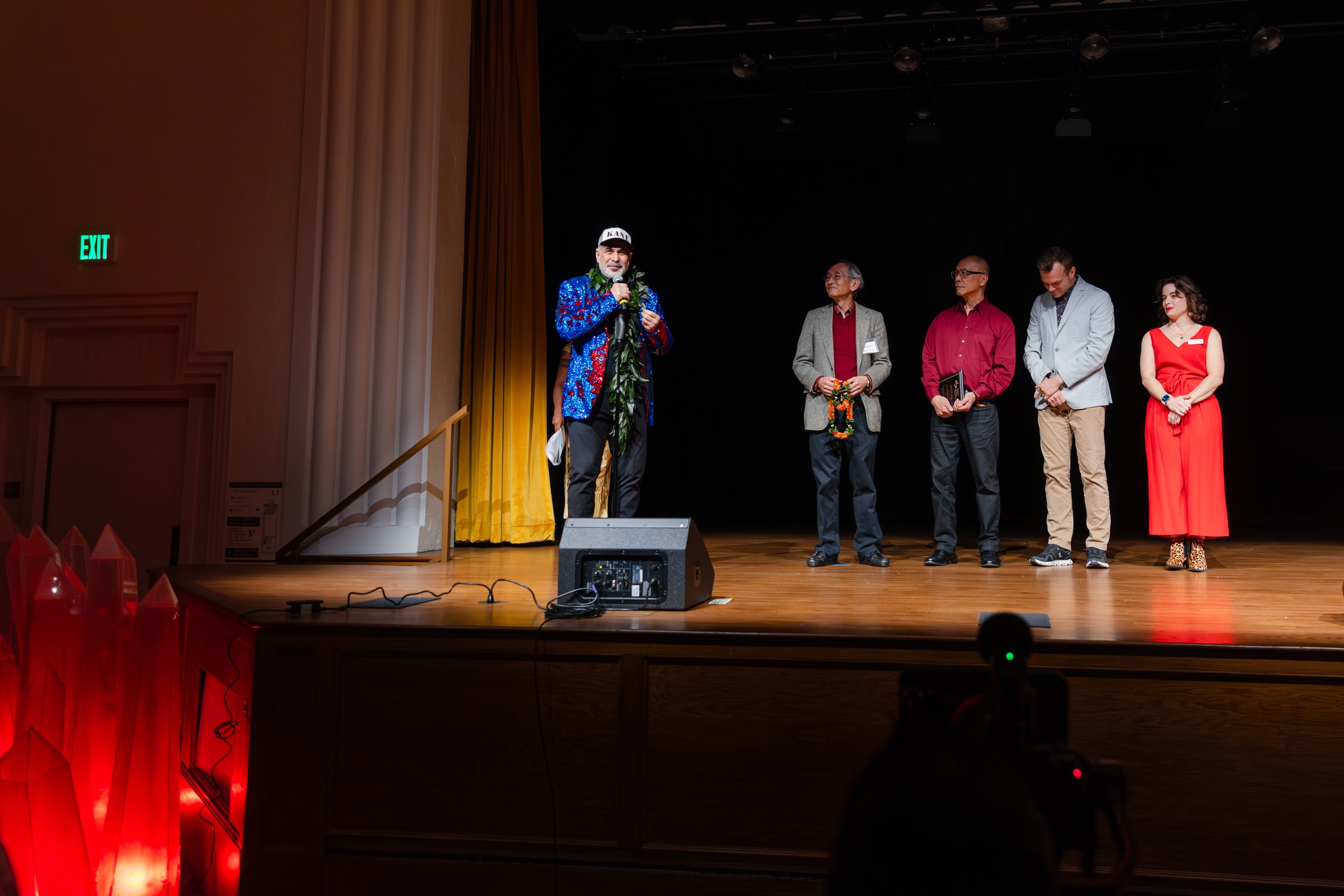 20260220_GAPA's Lunar New Year_PhotosbyEstefanyGonzalez47.JPG