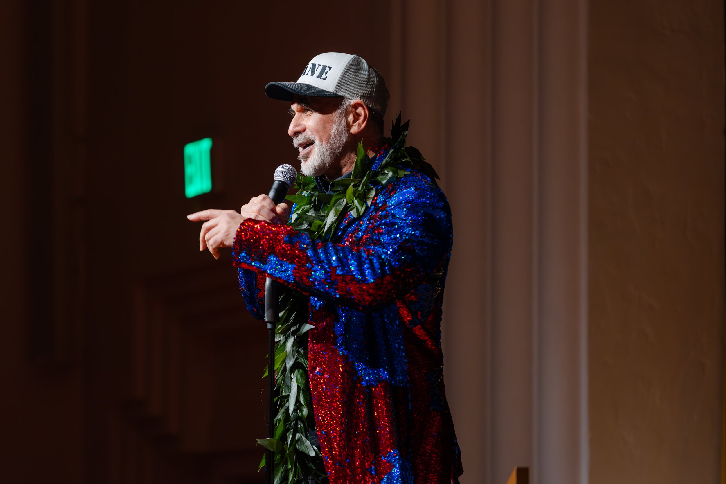 20260220_GAPA's Lunar New Year_PhotosbyEstefanyGonzalez48.JPG