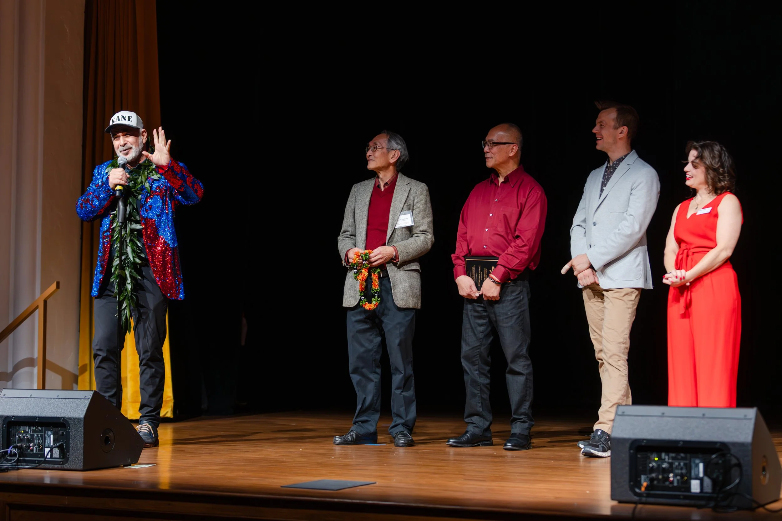 20260220_GAPA's Lunar New Year_PhotosbyEstefanyGonzalez50.JPG