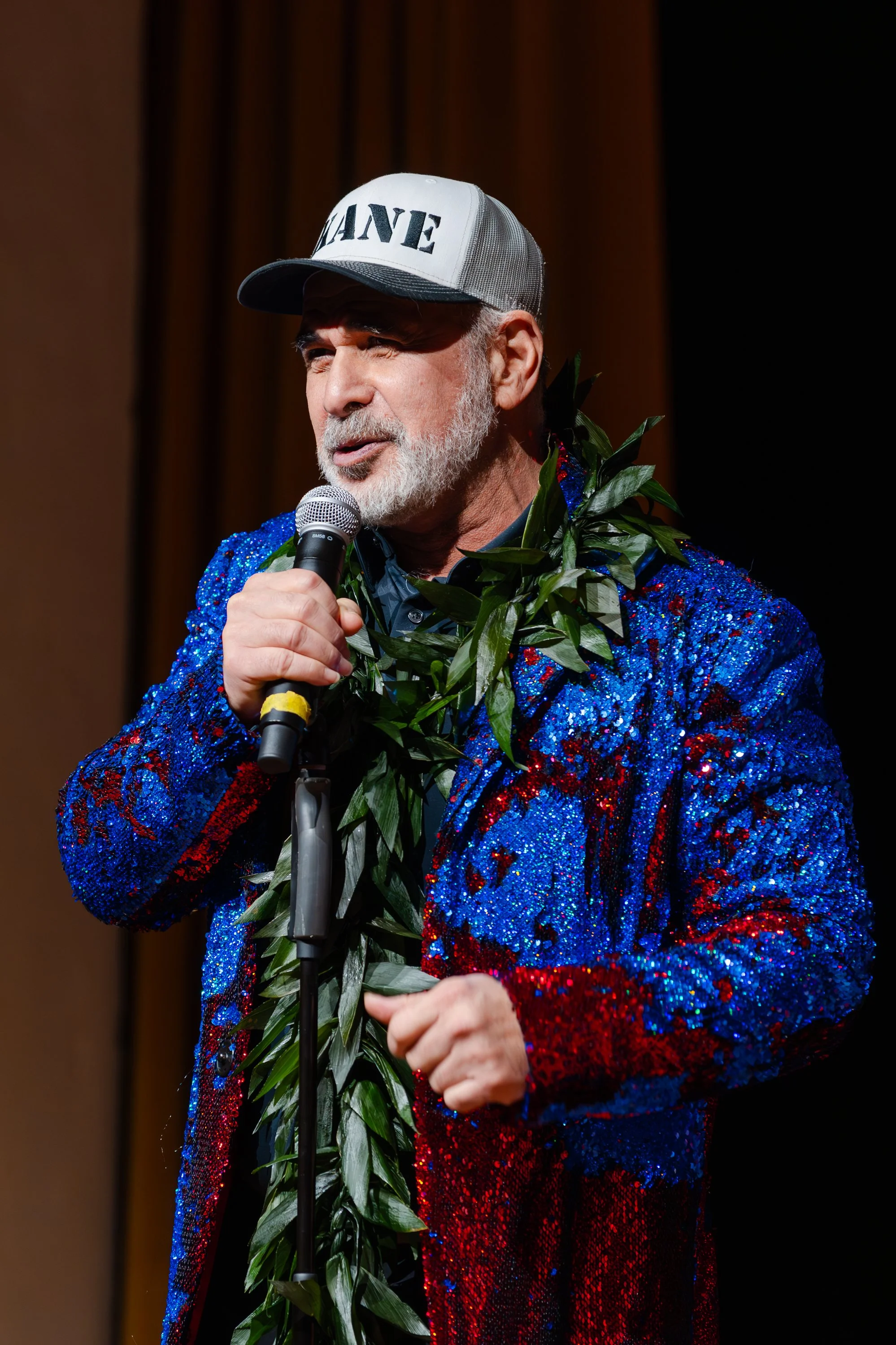 20260220_GAPA's Lunar New Year_PhotosbyEstefanyGonzalez49.JPG