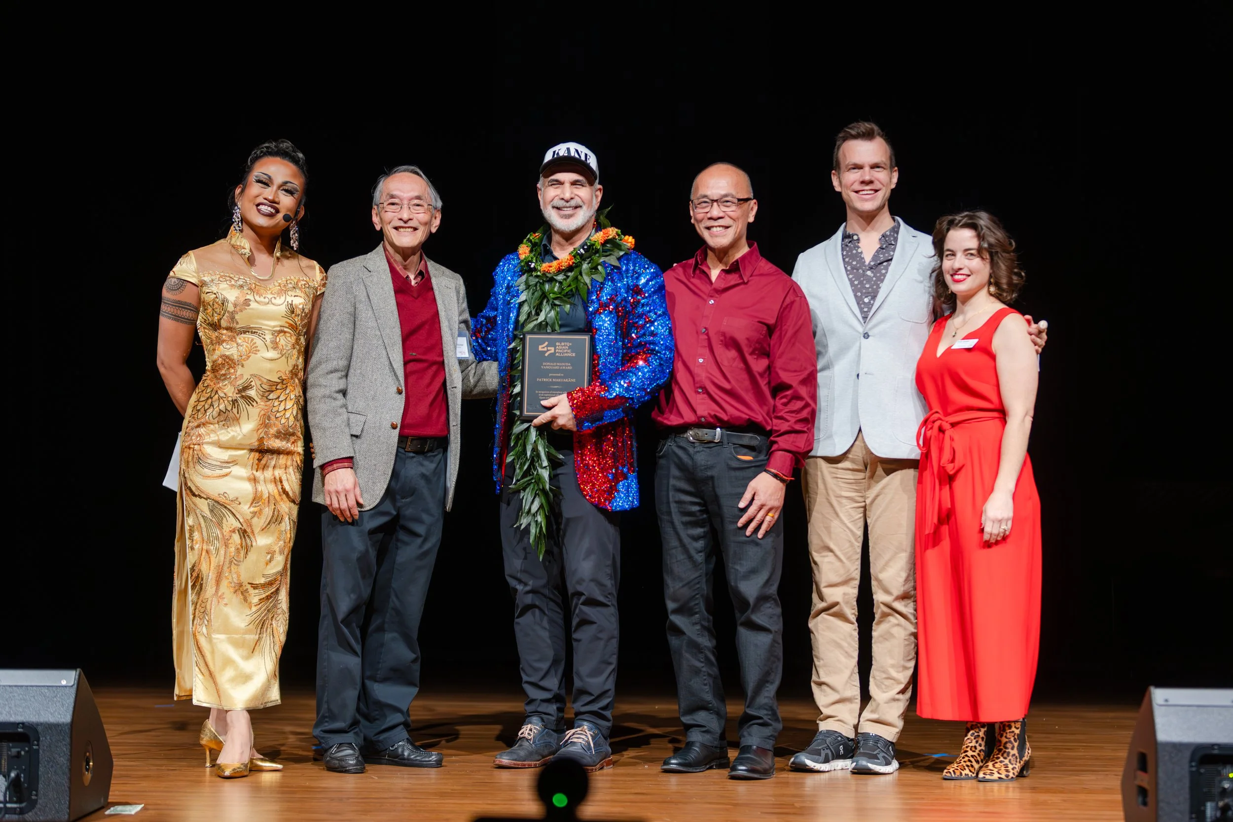 20260220_GAPA's Lunar New Year_PhotosbyEstefanyGonzalez51.JPG