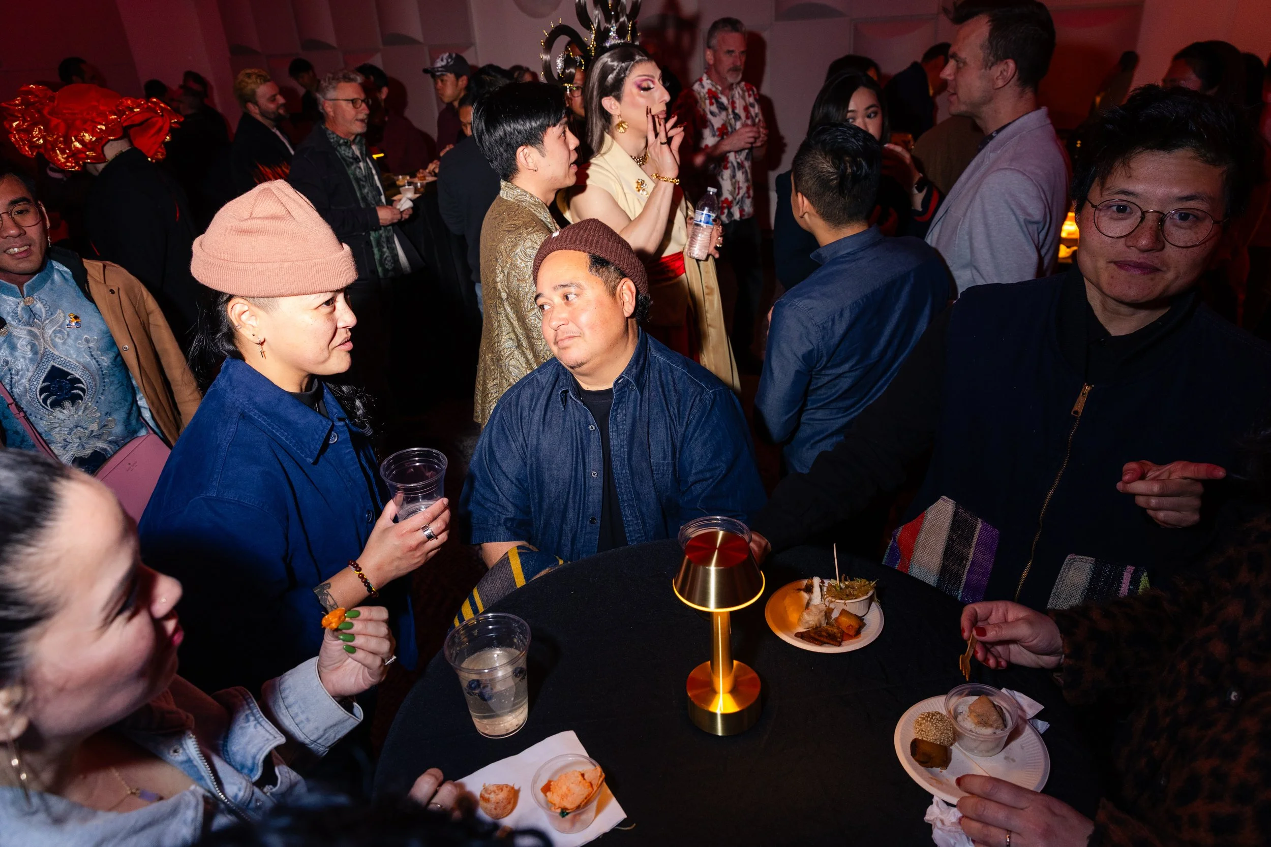 20260220_GAPA's Lunar New Year_PhotosbyEstefanyGonzalez52.JPG