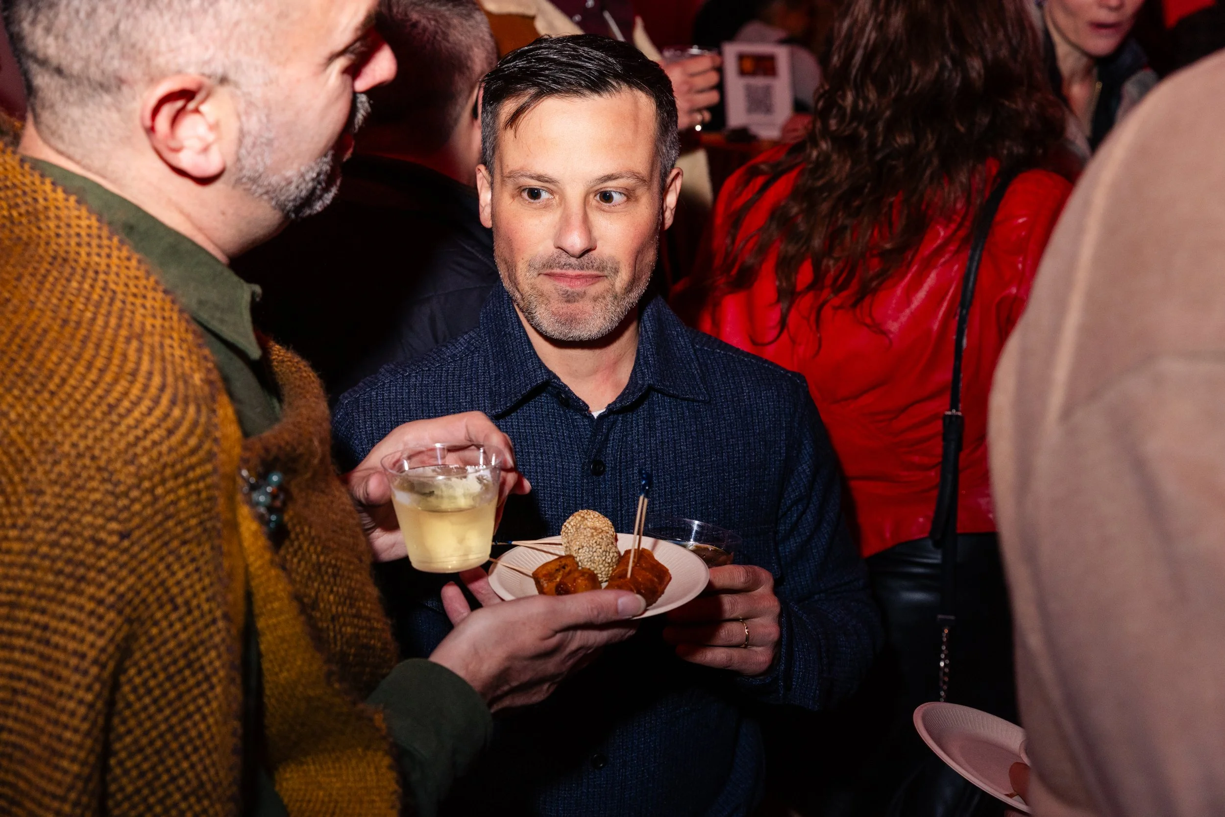 20260220_GAPA's Lunar New Year_PhotosbyEstefanyGonzalez54.JPG