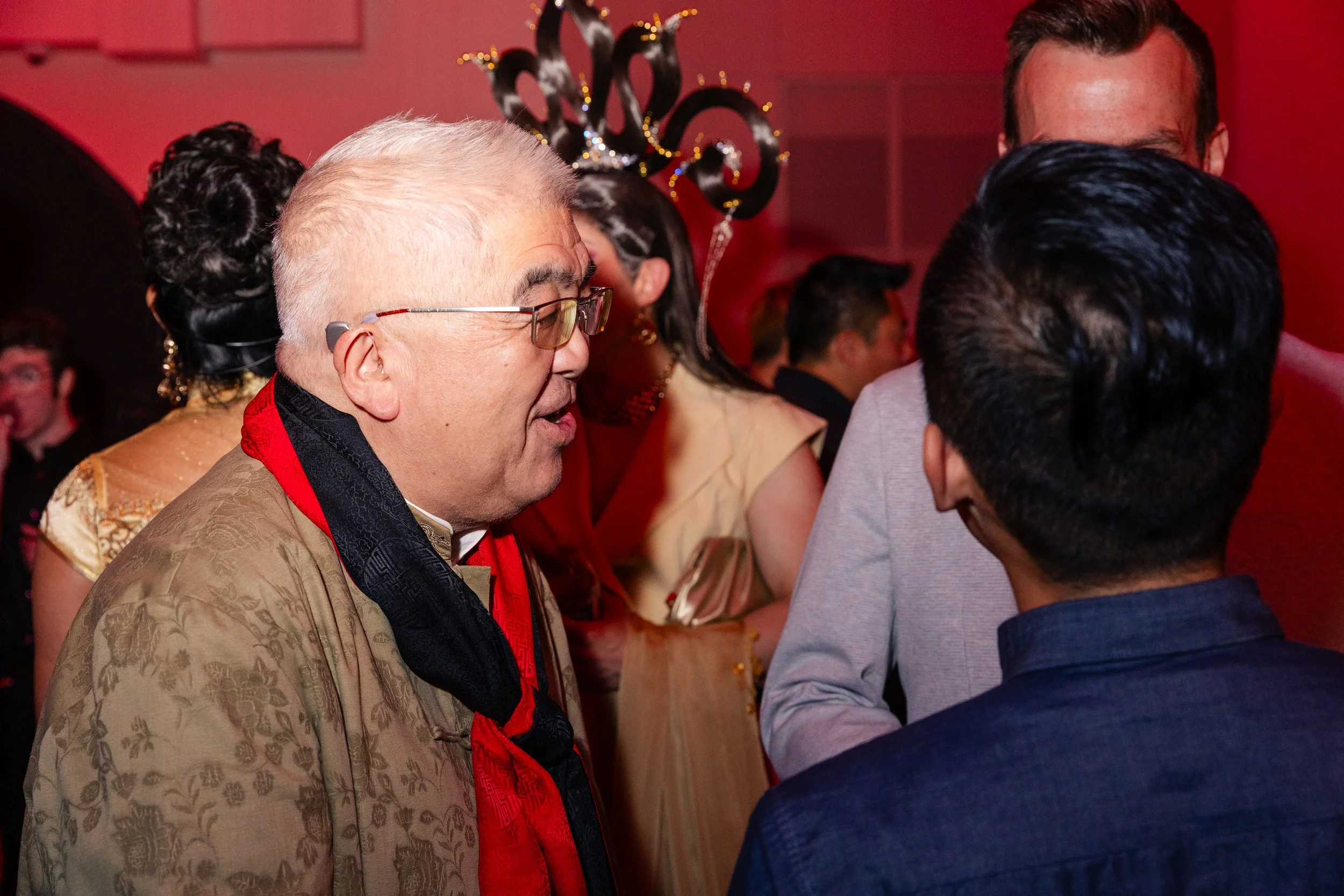 20260220_GAPA's Lunar New Year_PhotosbyEstefanyGonzalez55.JPG