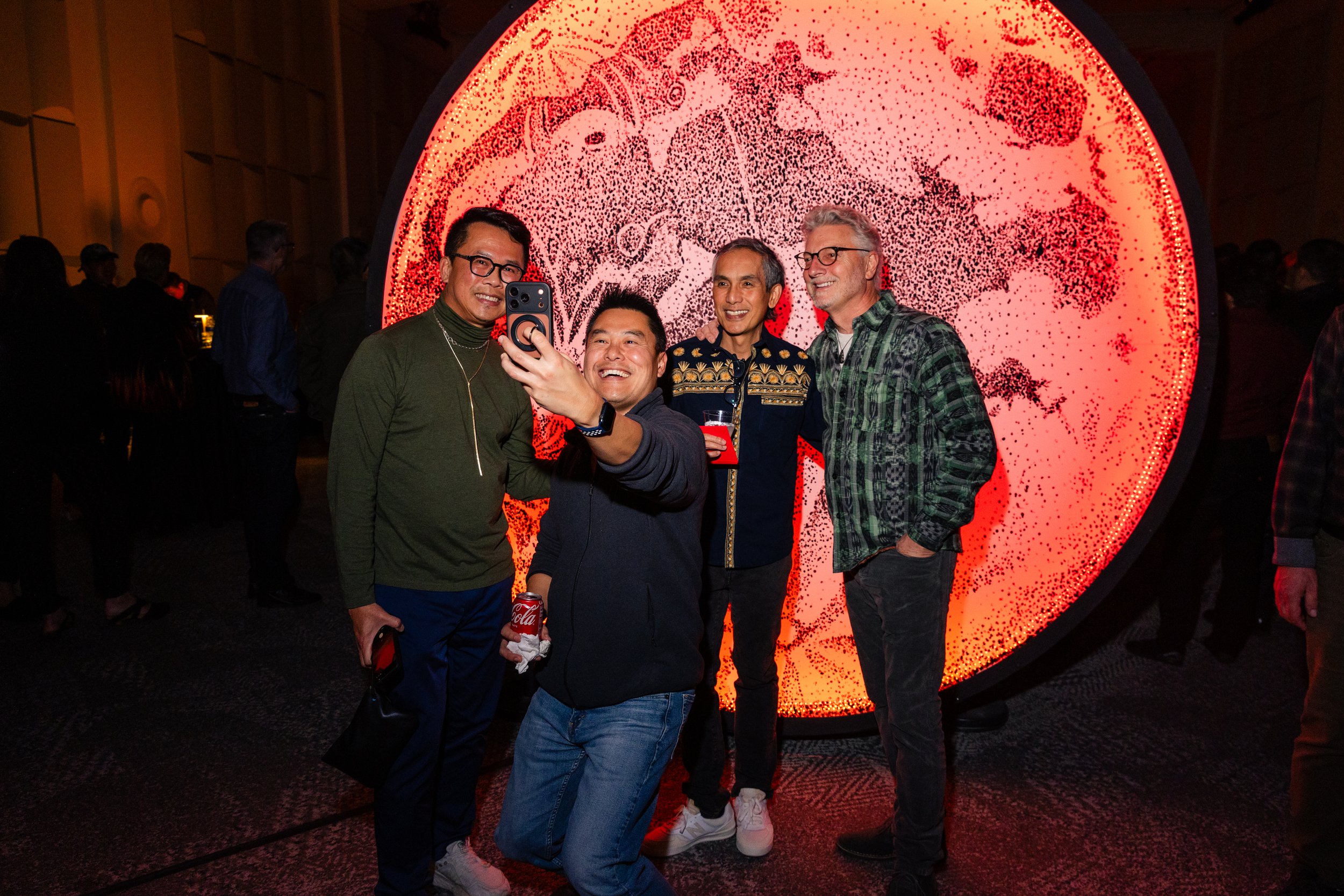 20260220_GAPA's Lunar New Year_PhotosbyEstefanyGonzalez56.JPG