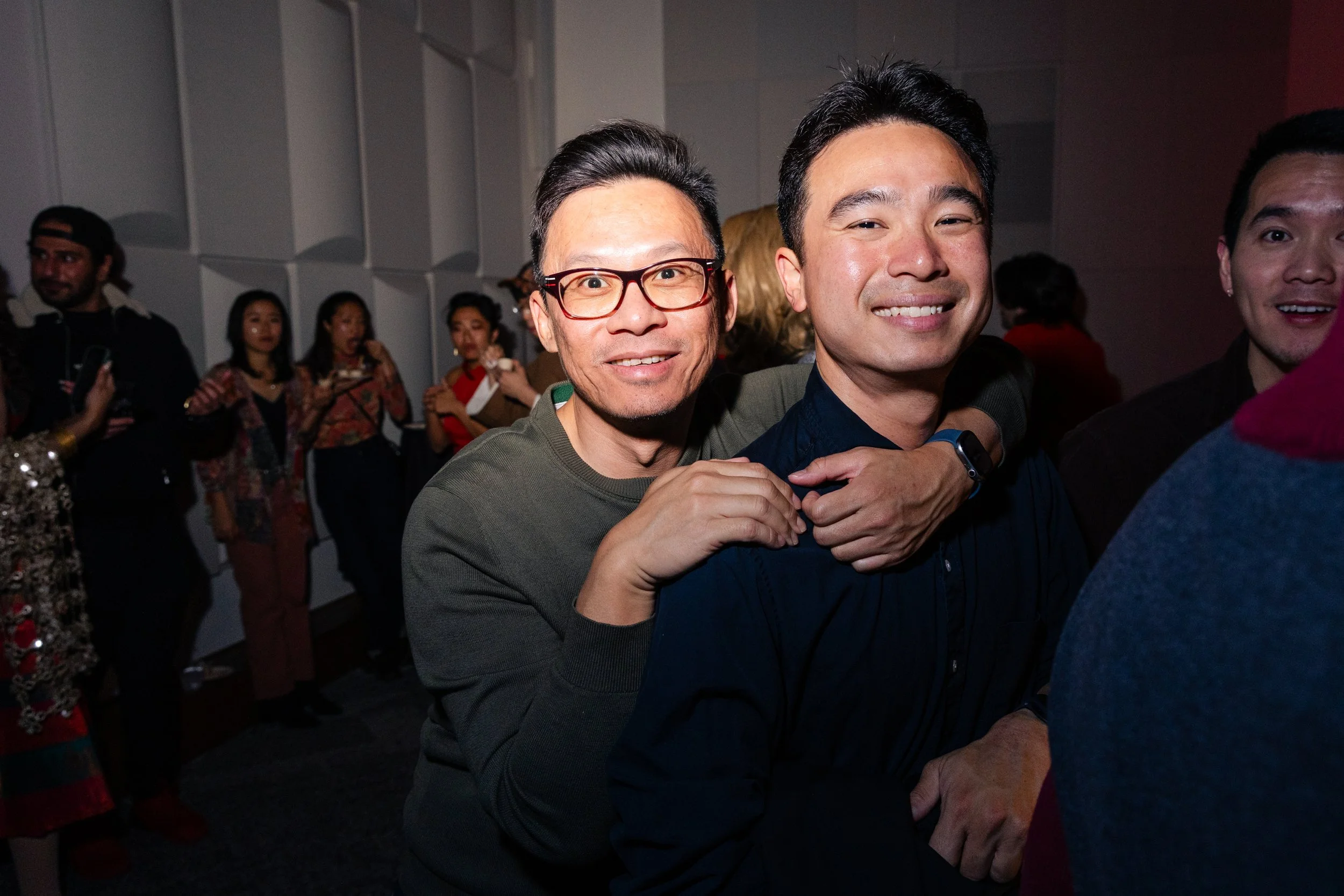 20260220_GAPA's Lunar New Year_PhotosbyEstefanyGonzalez57.JPG