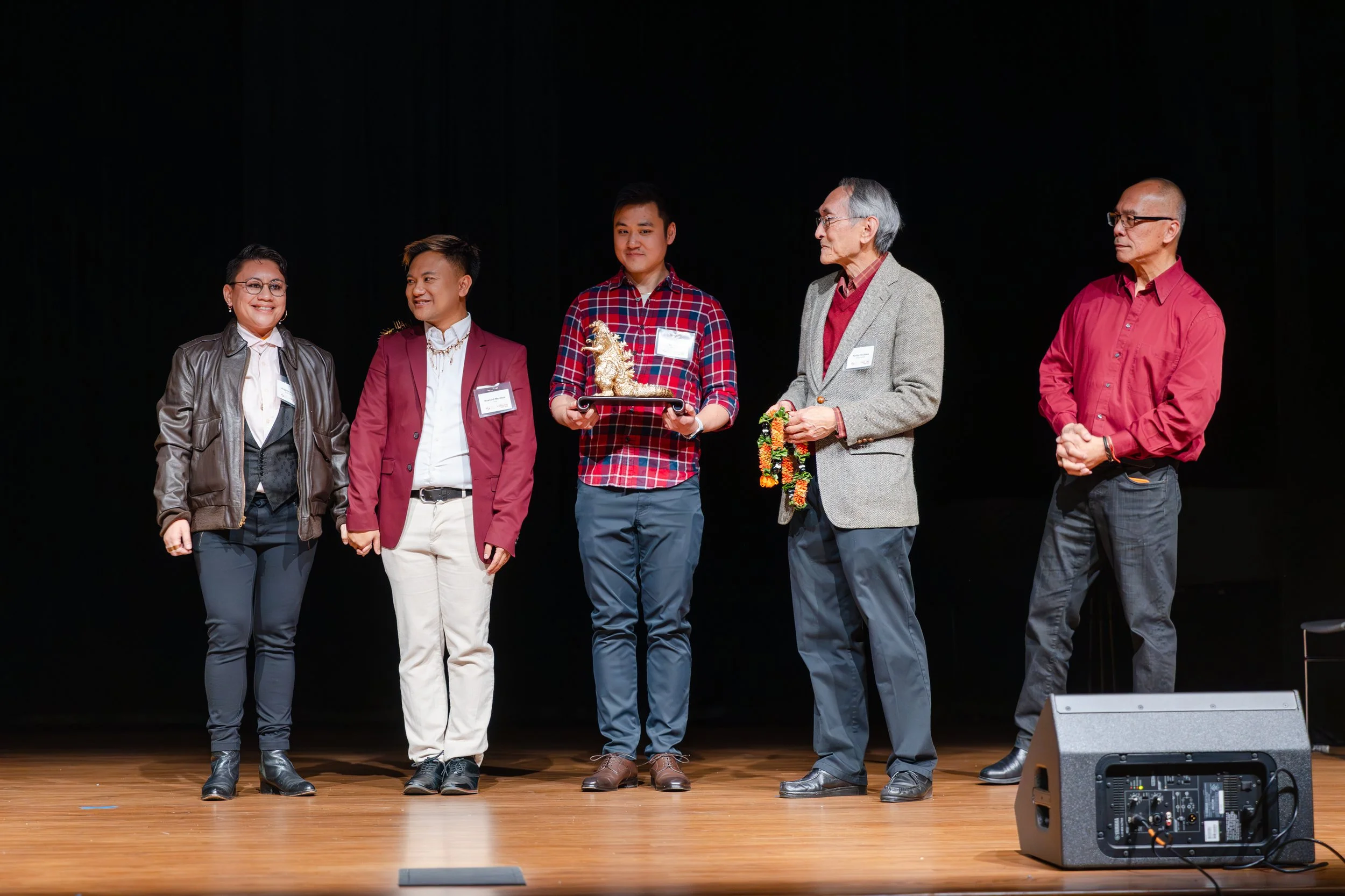 20260220_GAPA's Lunar New Year_PhotosbyEstefanyGonzalez58.JPG