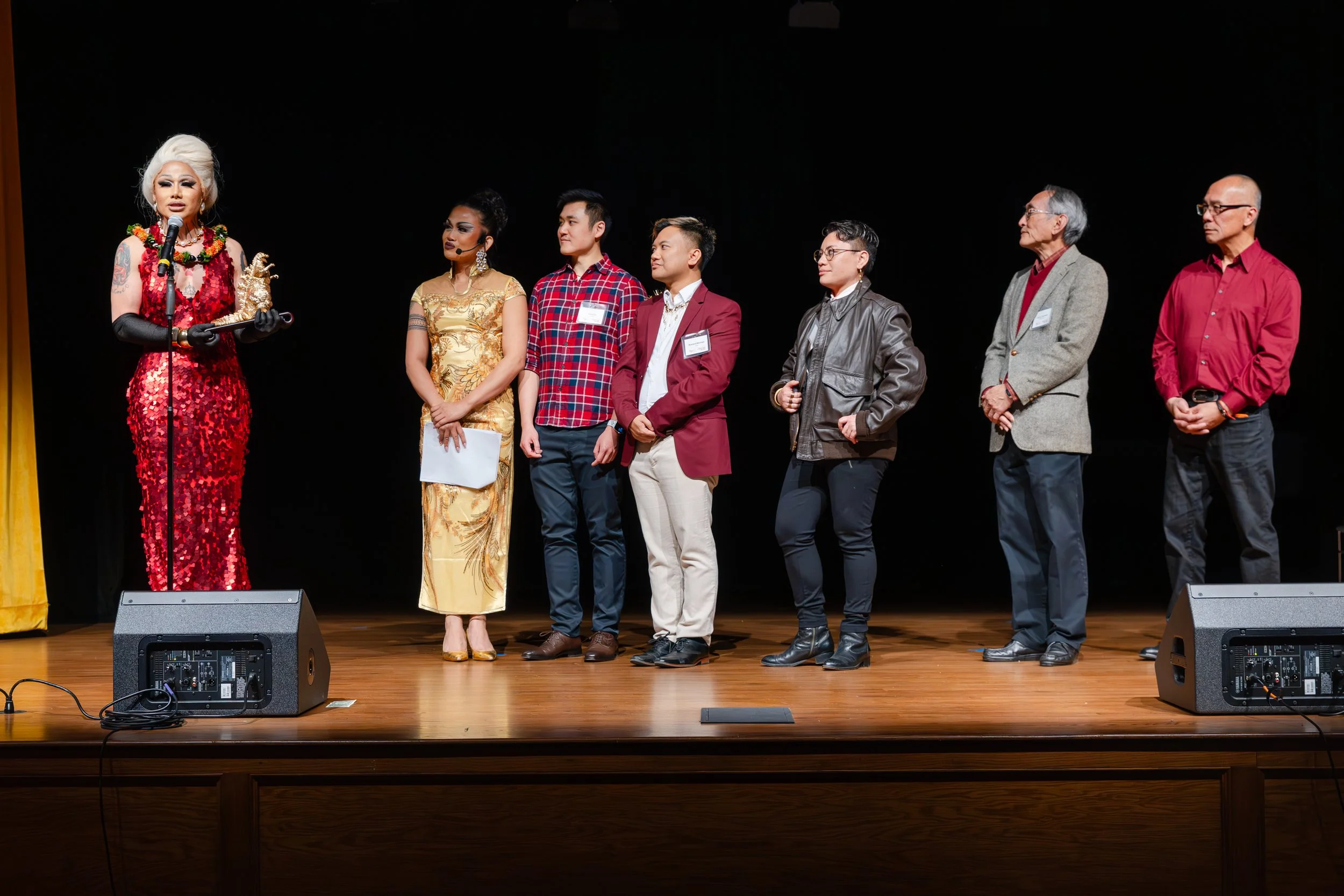 20260220_GAPA's Lunar New Year_PhotosbyEstefanyGonzalez60.JPG