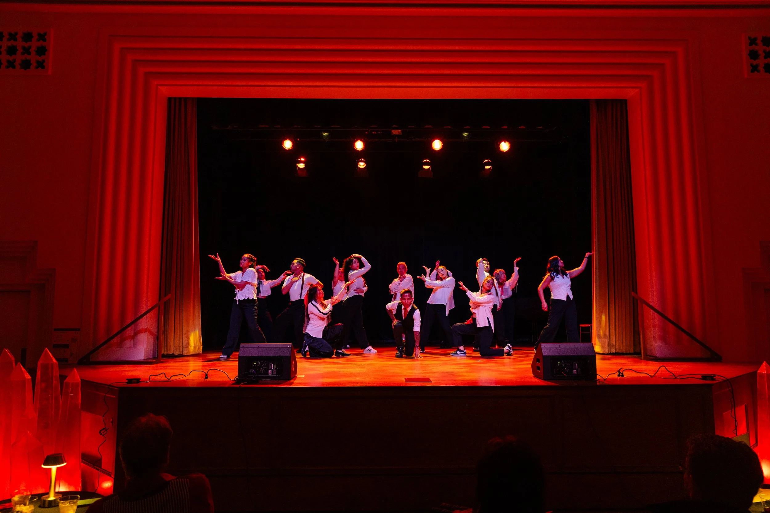 20260220_GAPA's Lunar New Year_PhotosbyEstefanyGonzalez62.JPG