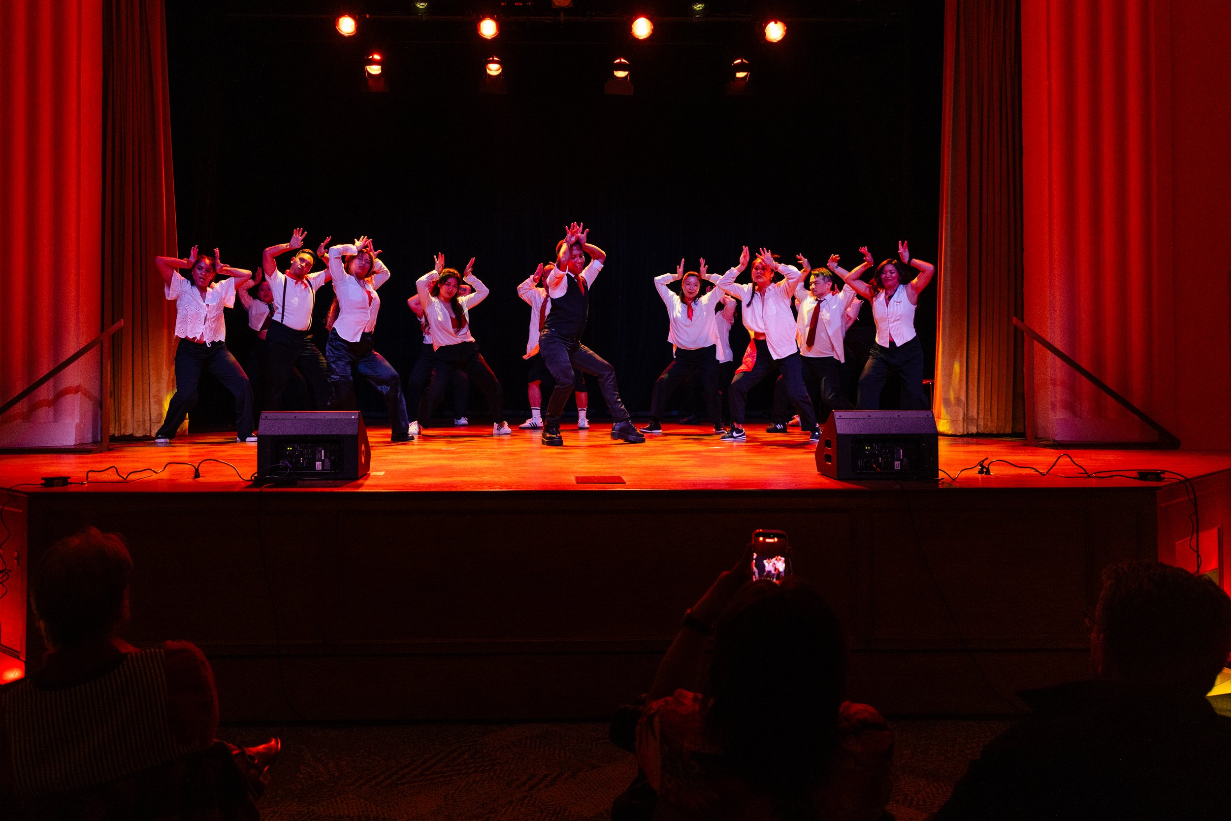 20260220_GAPA's Lunar New Year_PhotosbyEstefanyGonzalez63.JPG