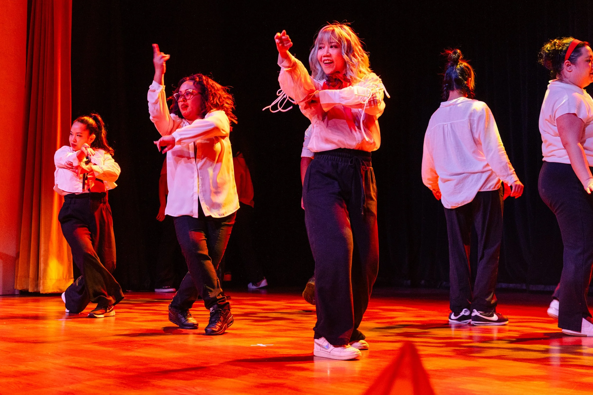 20260220_GAPA's Lunar New Year_PhotosbyEstefanyGonzalez64.JPG