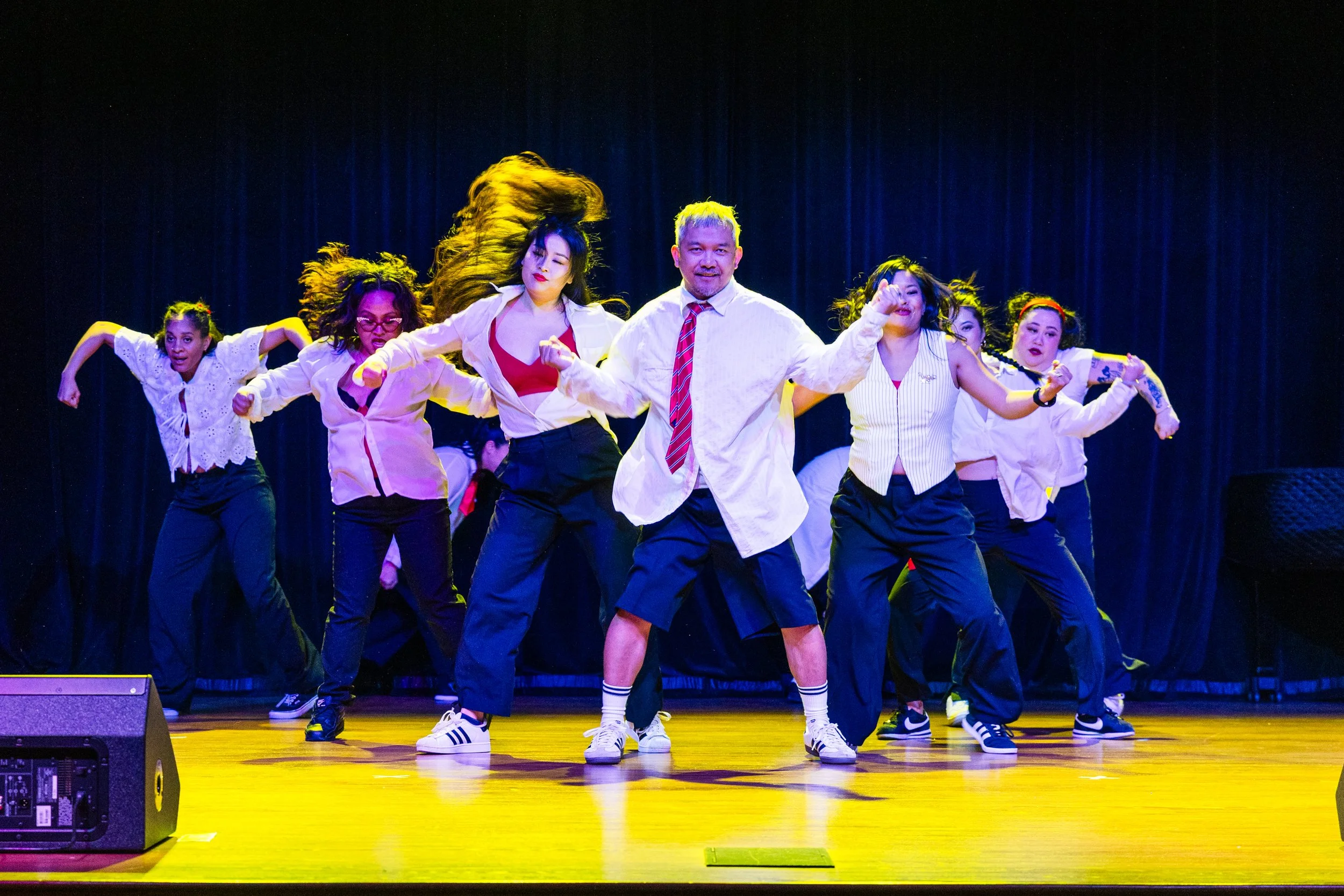 20260220_GAPA's Lunar New Year_PhotosbyEstefanyGonzalez65.JPG