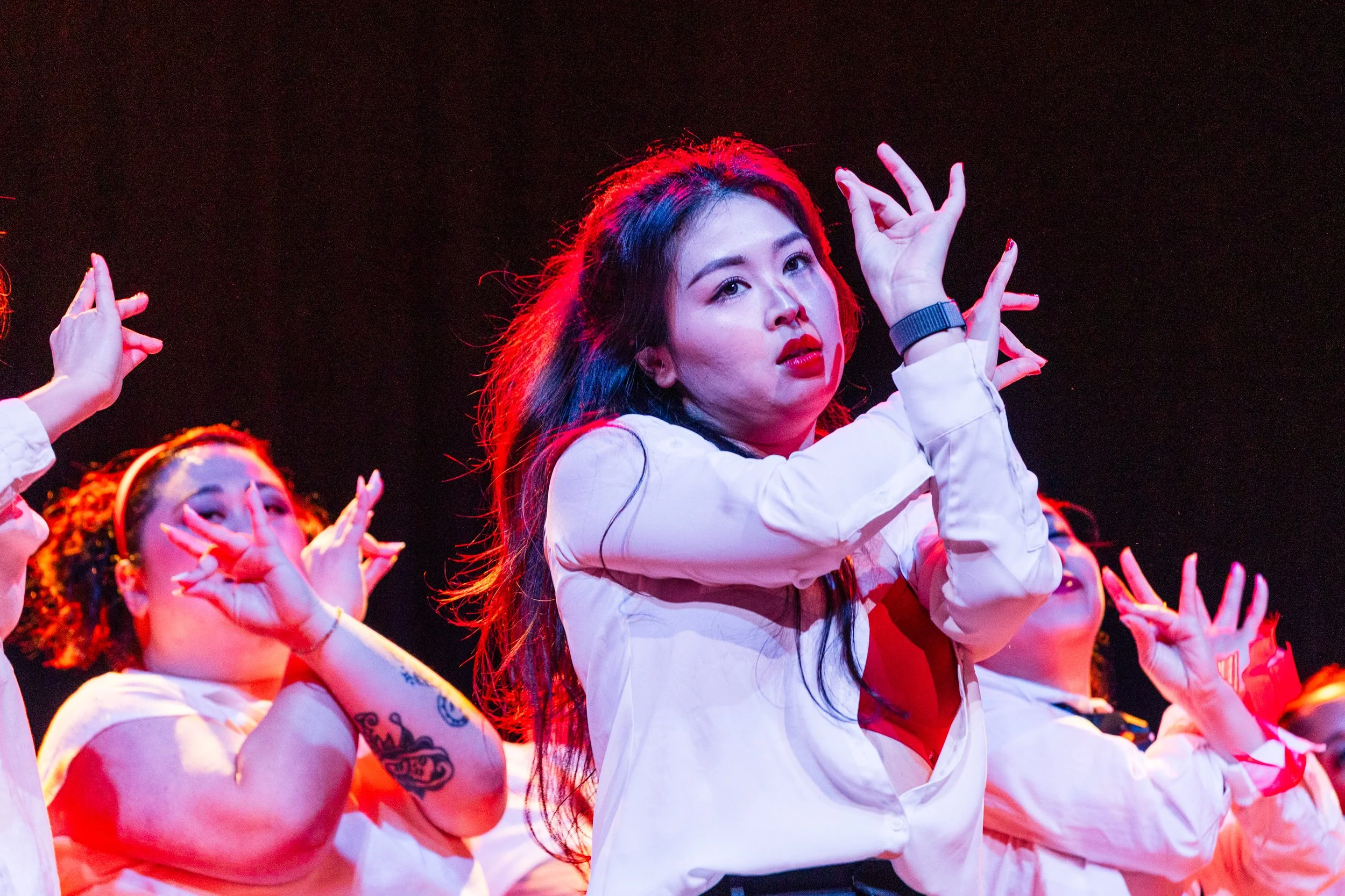 20260220_GAPA's Lunar New Year_PhotosbyEstefanyGonzalez66.JPG