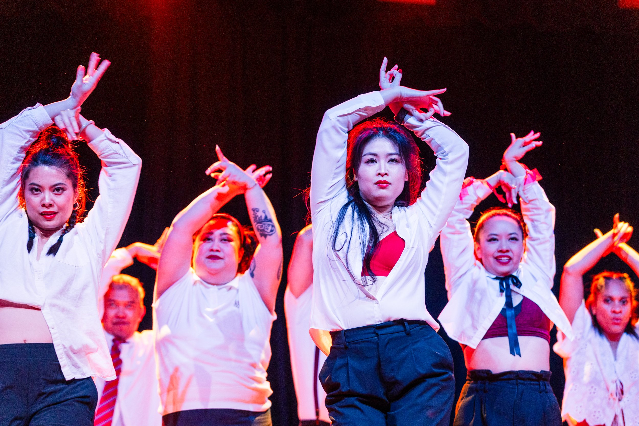 20260220_GAPA's Lunar New Year_PhotosbyEstefanyGonzalez67.JPG