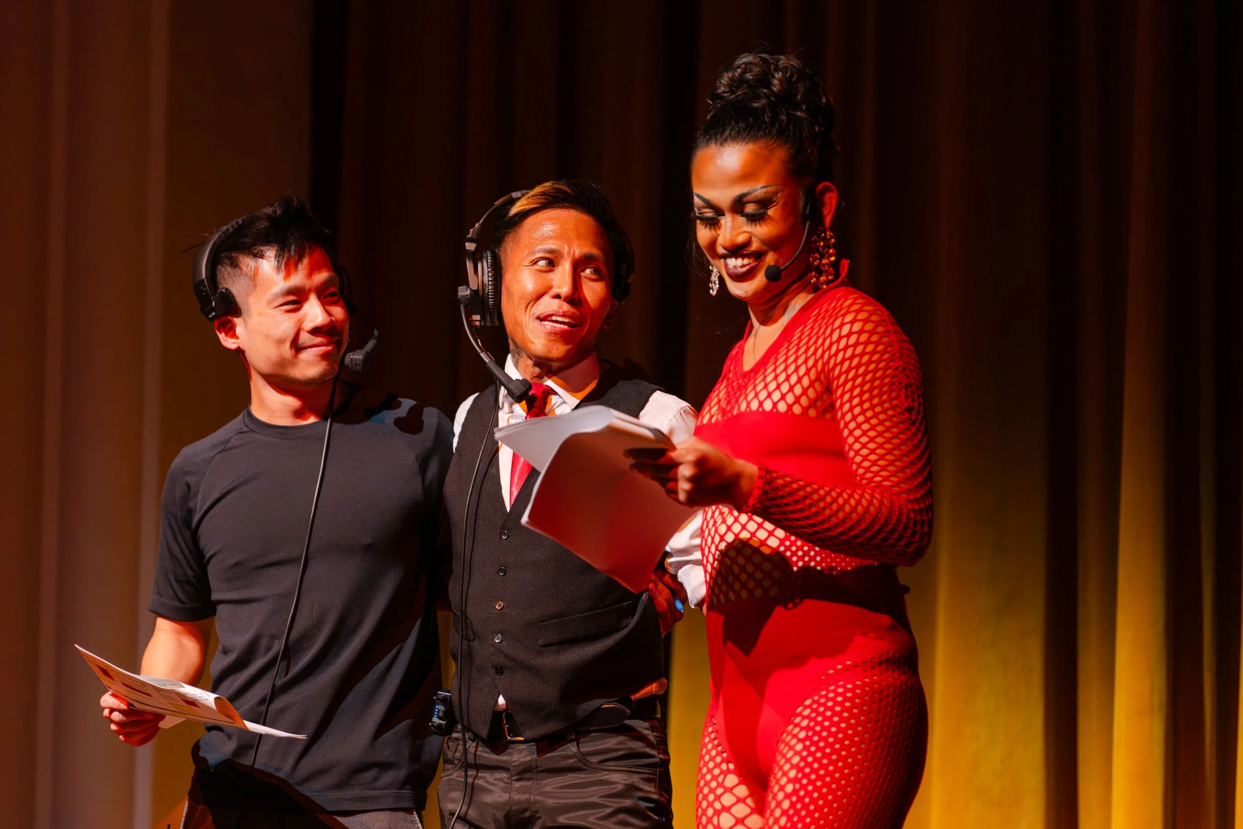 20260220_GAPA's Lunar New Year_PhotosbyEstefanyGonzalez69.JPG