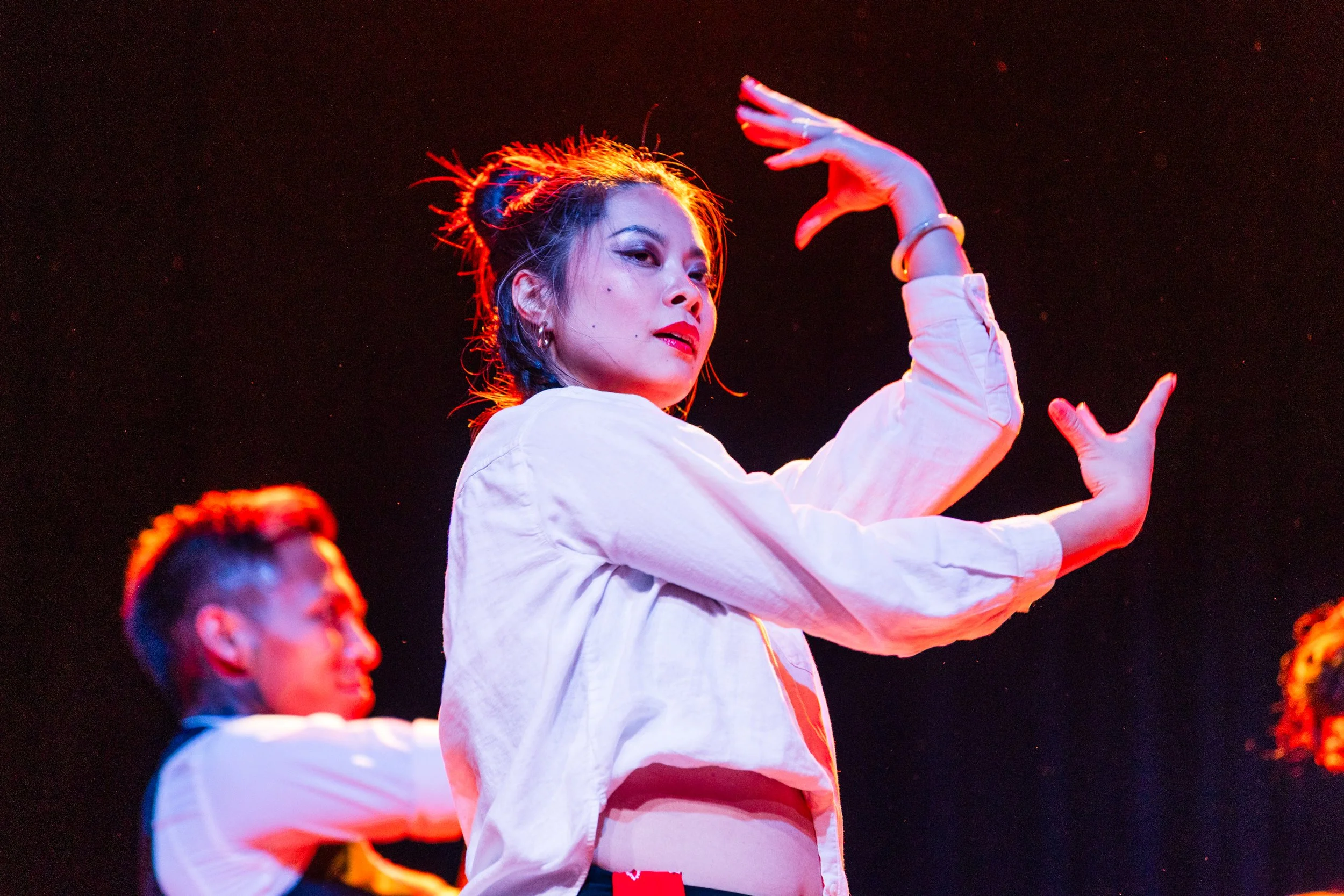 20260220_GAPA's Lunar New Year_PhotosbyEstefanyGonzalez68.JPG