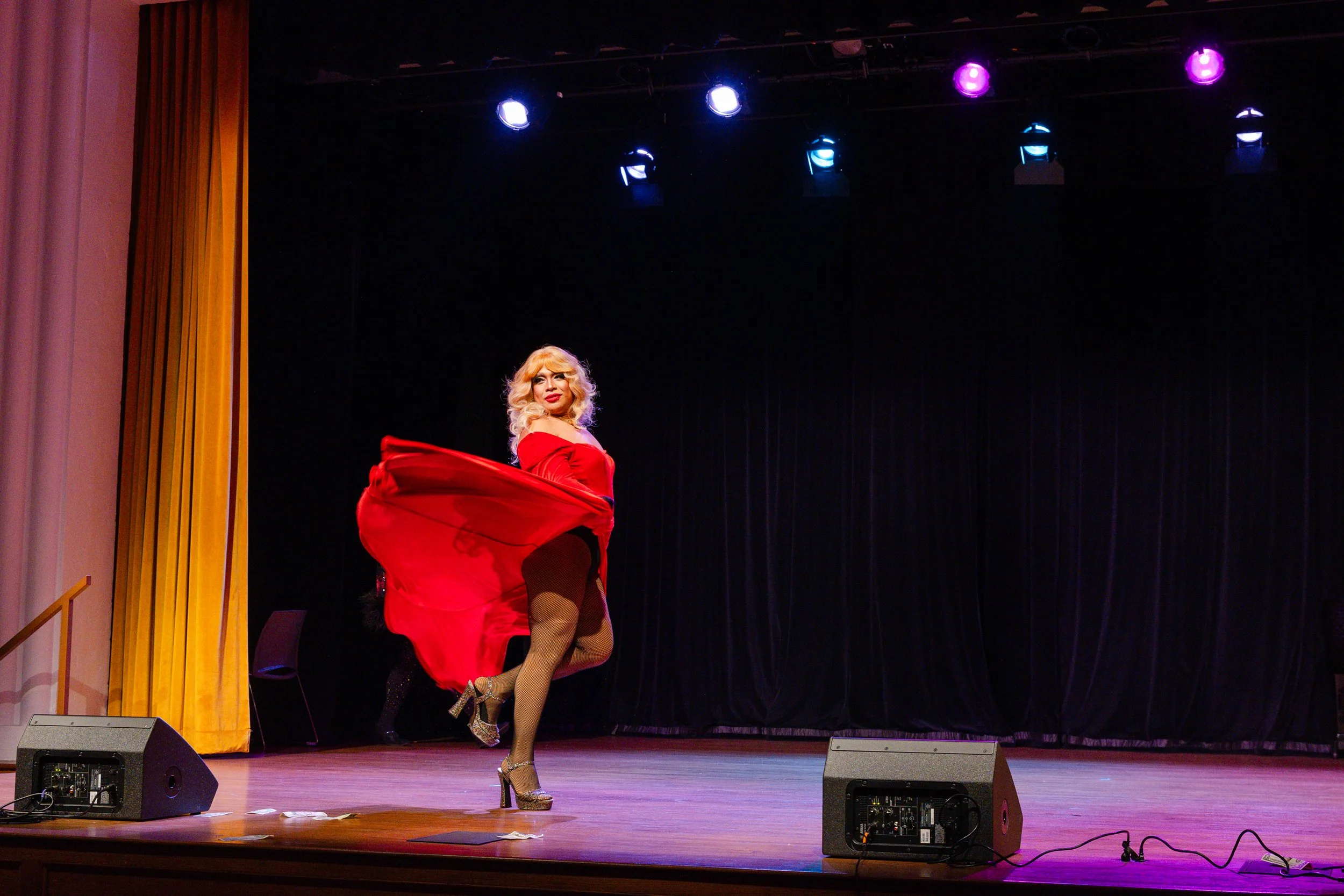 20260220_GAPA's Lunar New Year_PhotosbyEstefanyGonzalez78.JPG