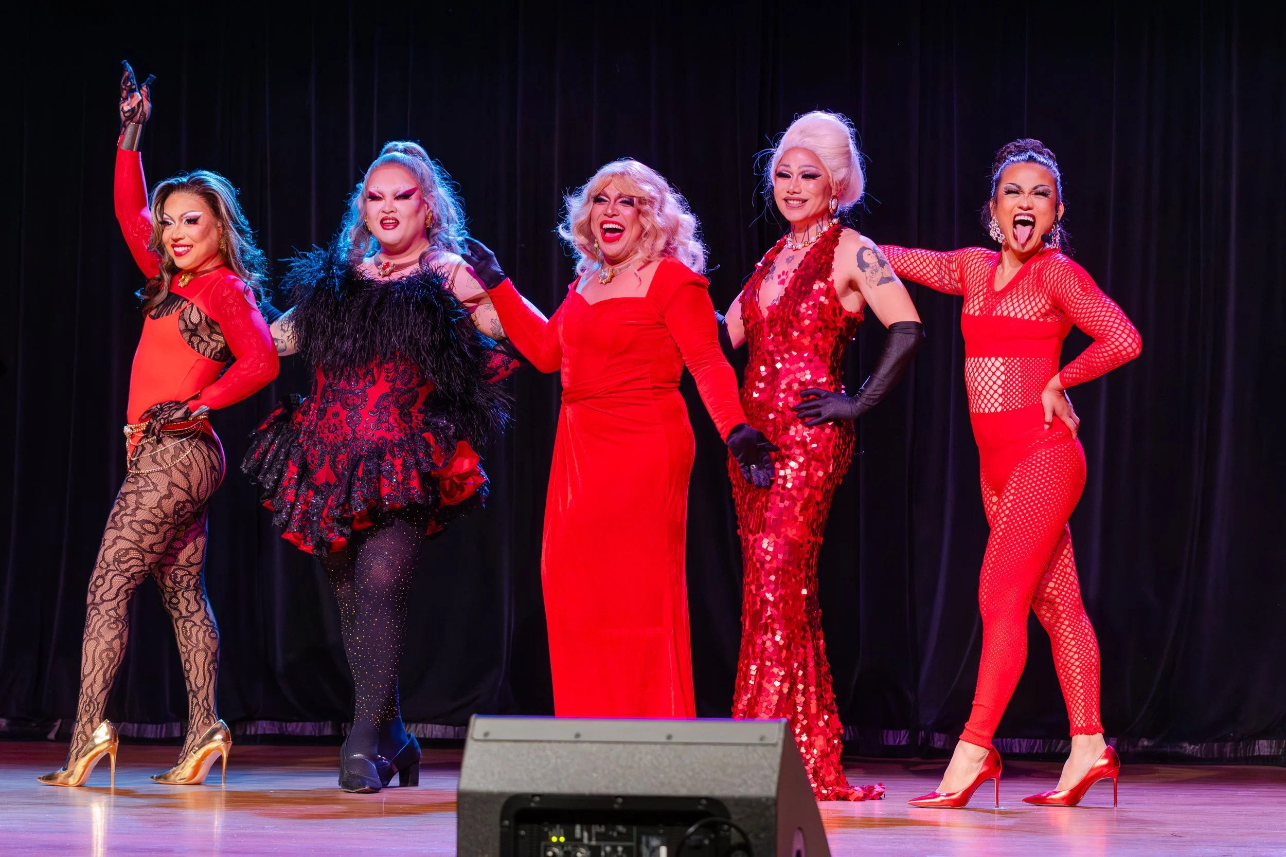 20260220_GAPA's Lunar New Year_PhotosbyEstefanyGonzalez83.JPG