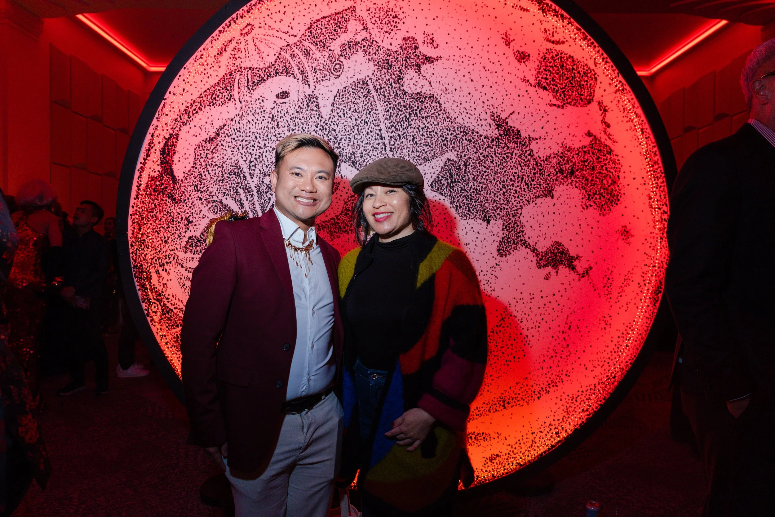 20260220_GAPA's Lunar New Year_PhotosbyEstefanyGonzalez88.JPG