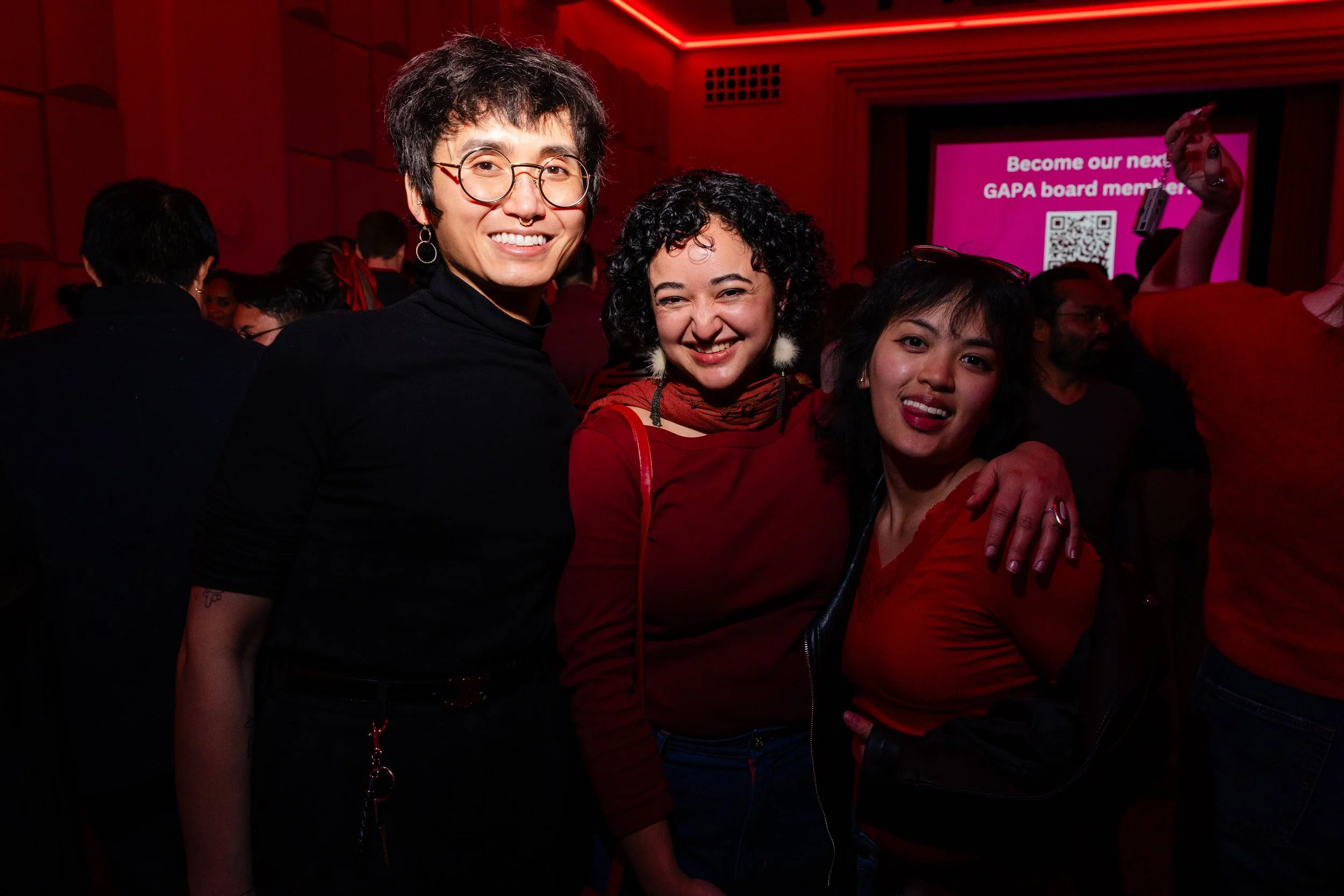 20260220_GAPA's Lunar New Year_PhotosbyEstefanyGonzalez91.JPG