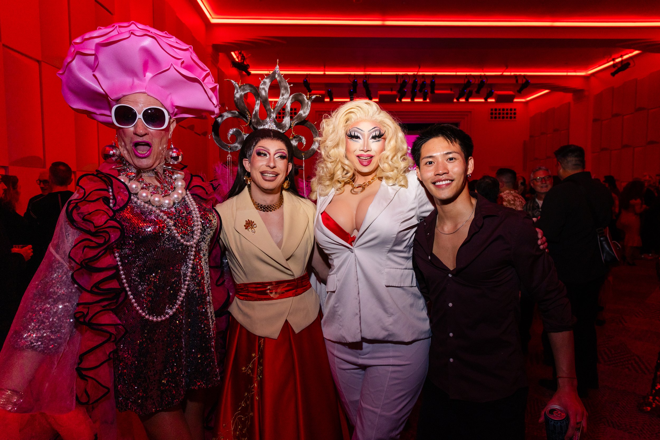 20260220_GAPA's Lunar New Year_PhotosbyEstefanyGonzalez90.JPG