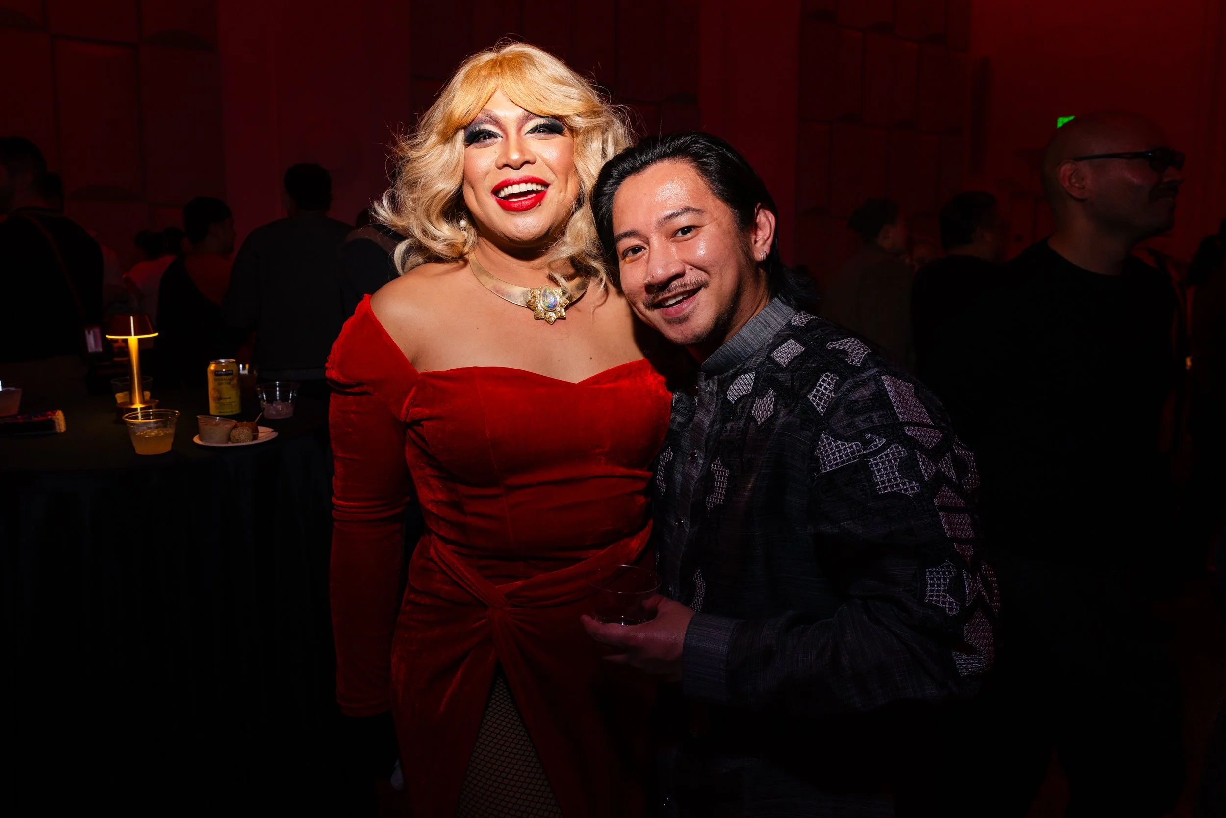 20260220_GAPA's Lunar New Year_PhotosbyEstefanyGonzalez92.JPG